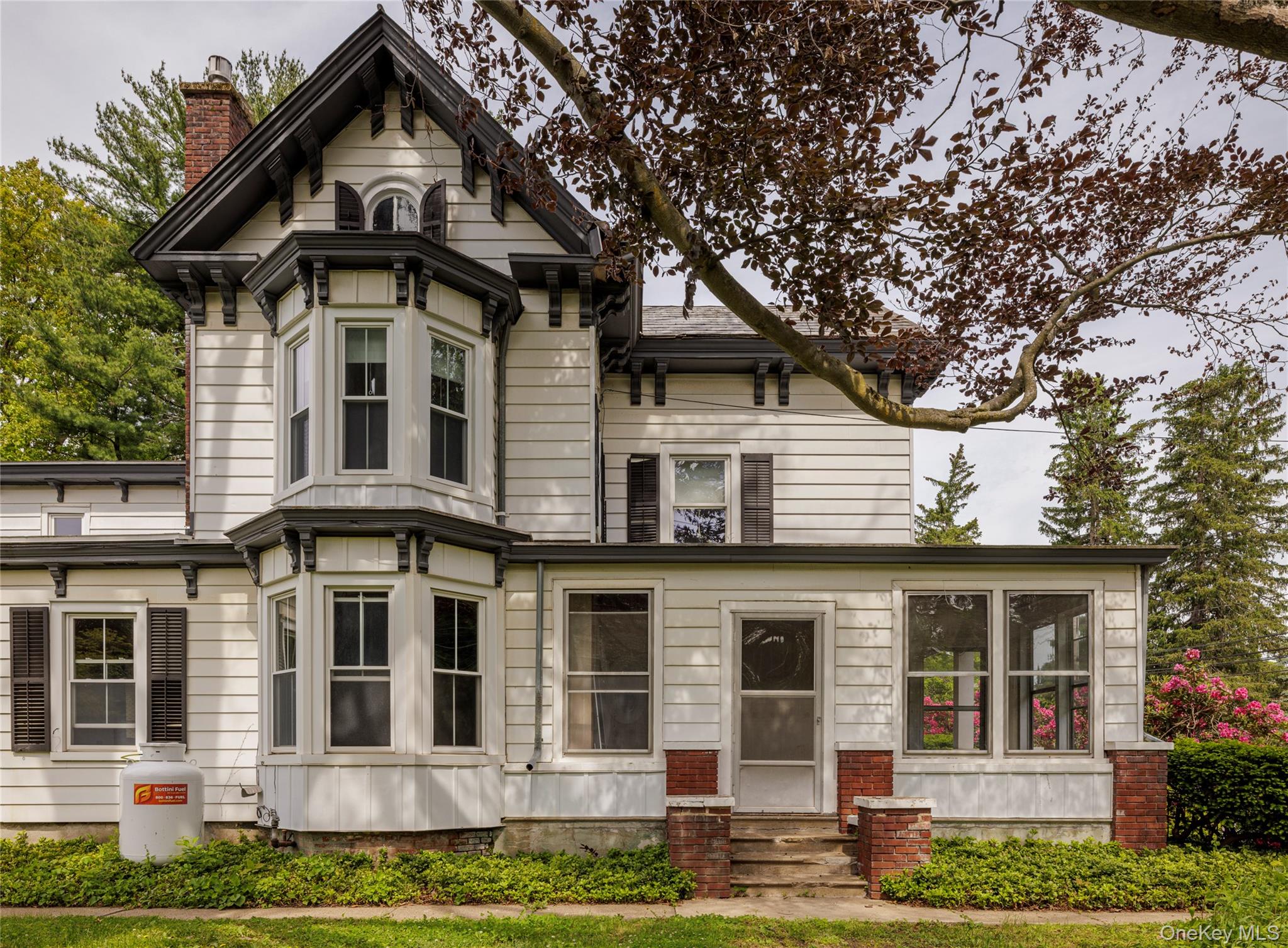 64 W Market Street – For Sale photo 2