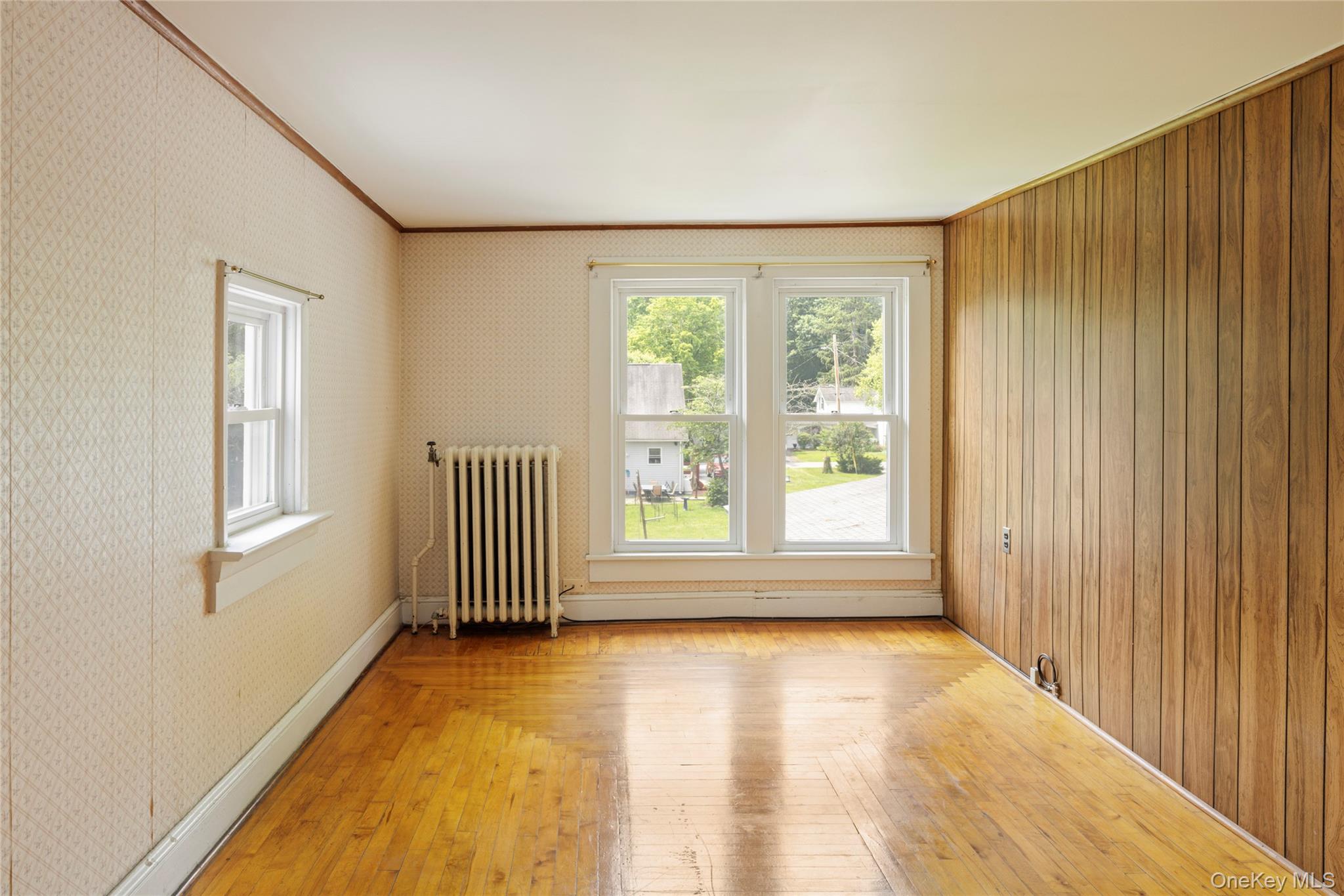64 W Market Street – For Sale photo 12