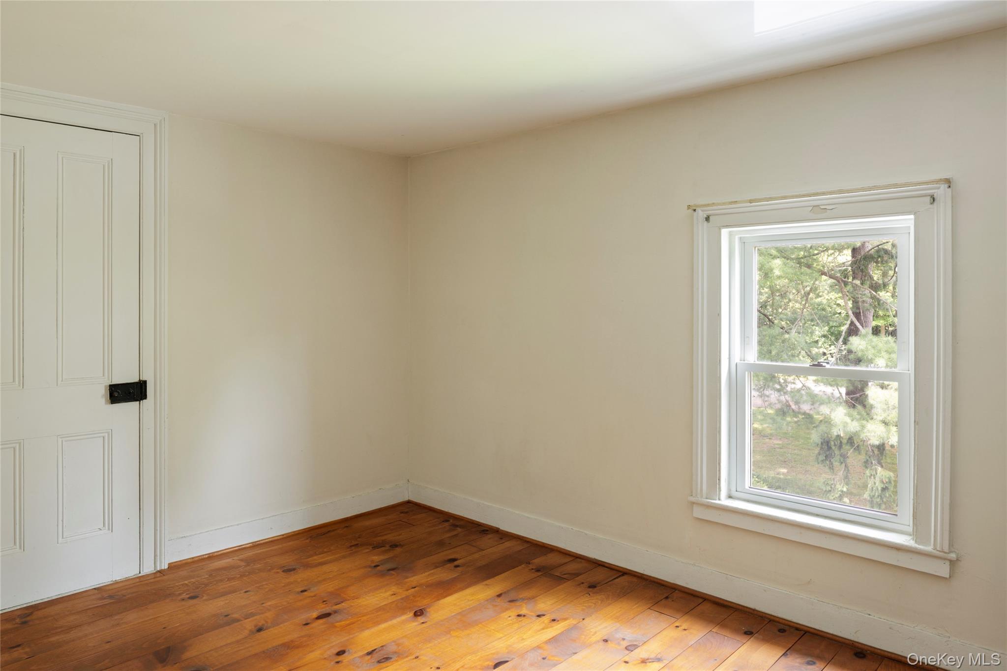 64 W Market Street – For Sale photo 13