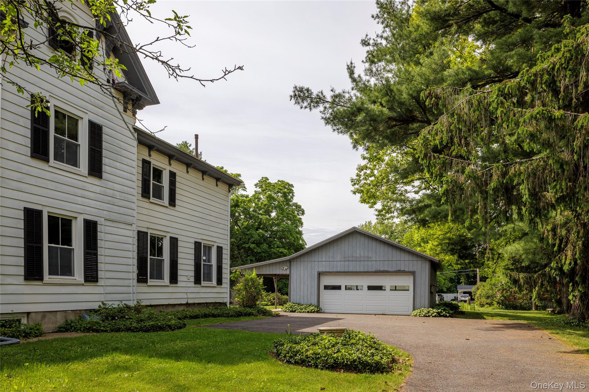 64 W Market Street – For Sale photo 18