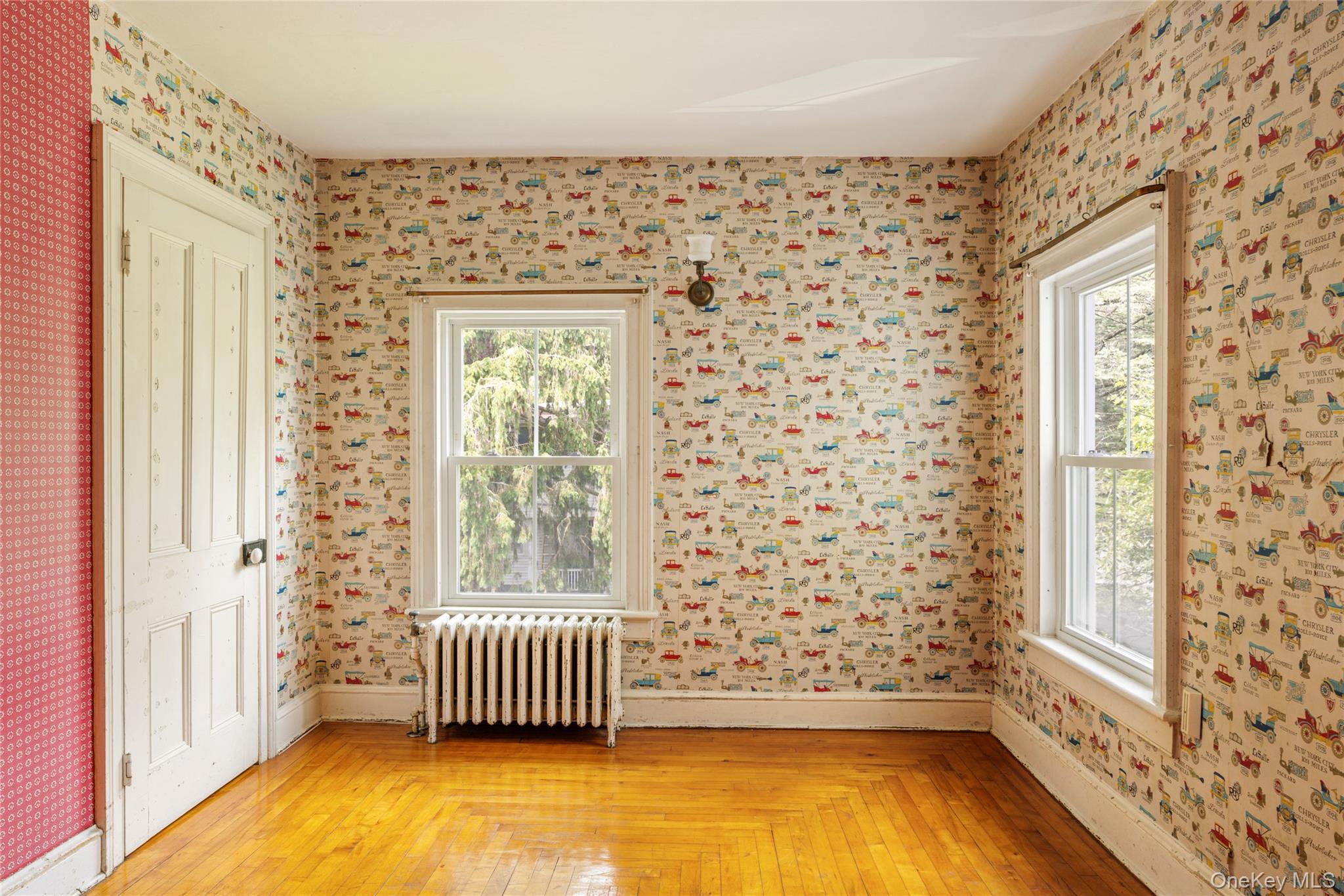 64 W Market Street – For Sale photo 11