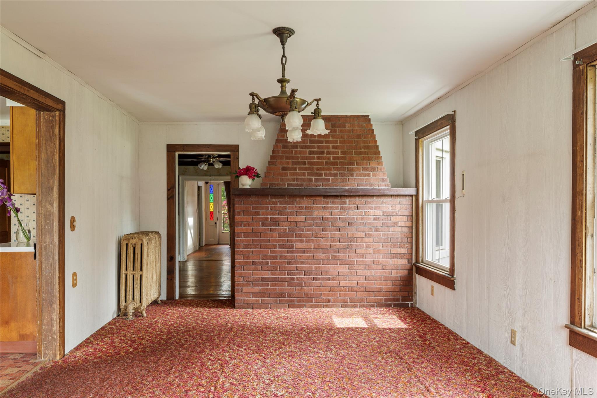 64 W Market Street – For Sale photo 4