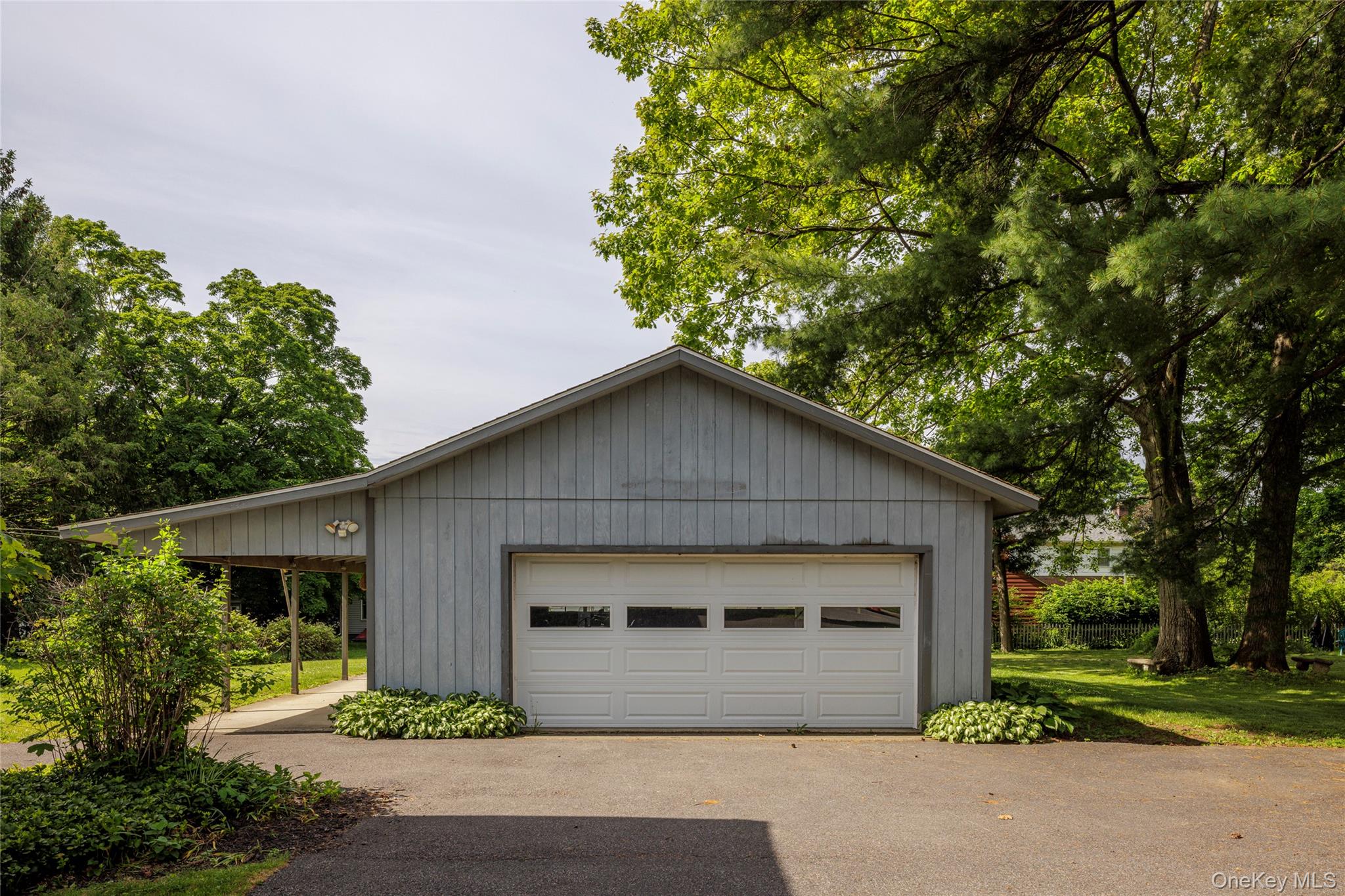 64 W Market Street – For Sale photo 16