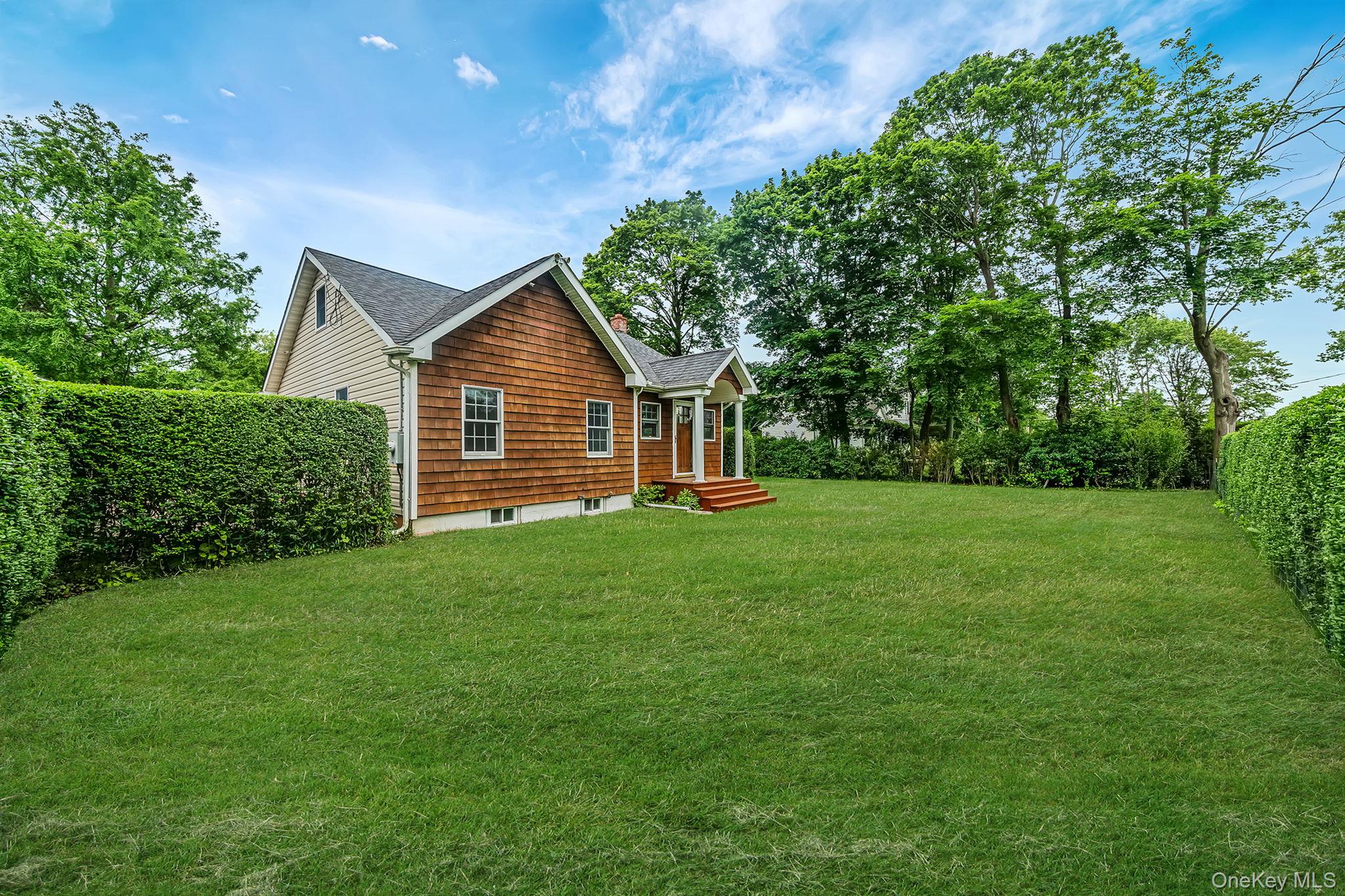 75 Champlin Avenue – For Sale photo 3