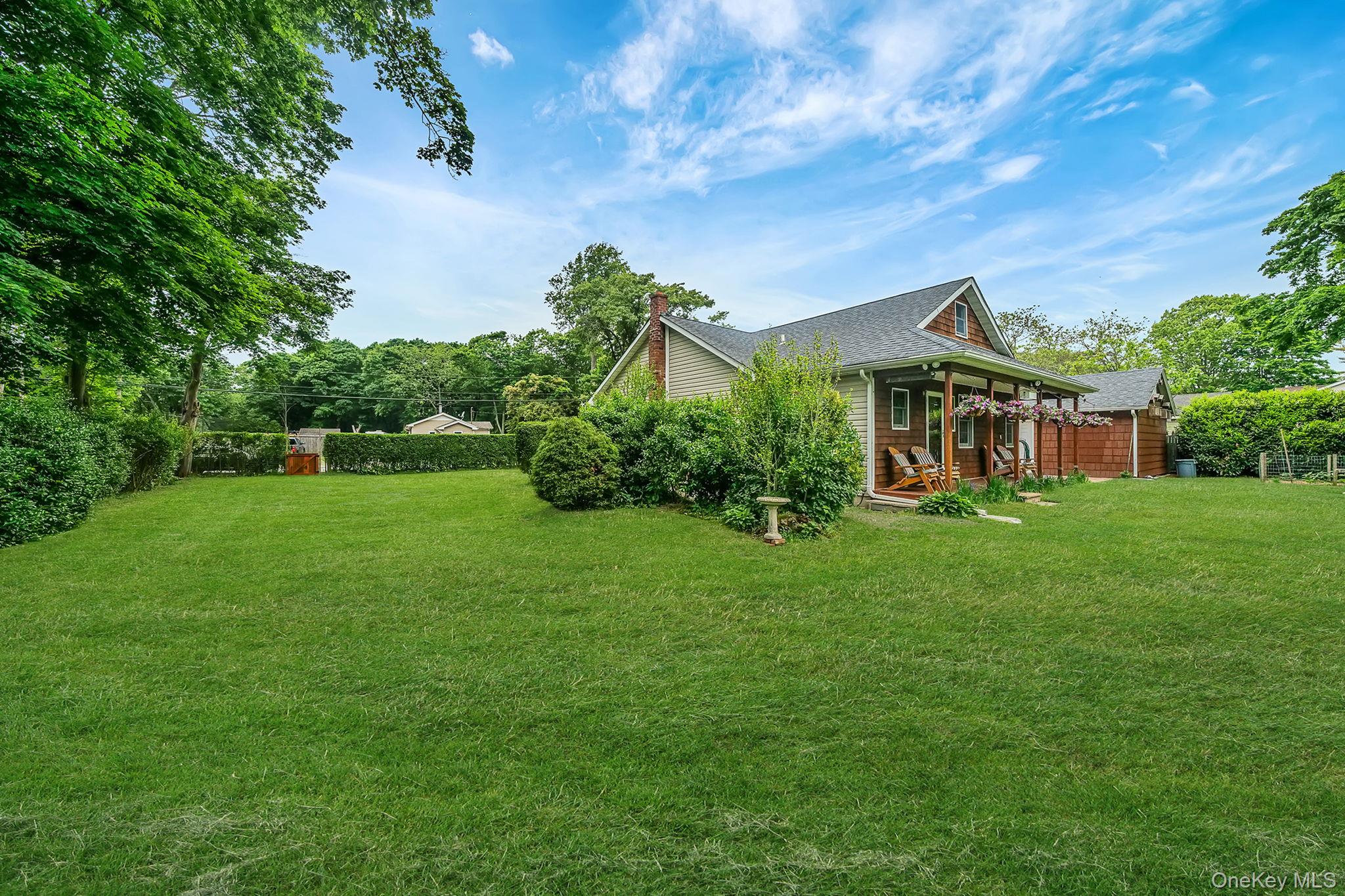 75 Champlin Avenue – For Sale photo 12