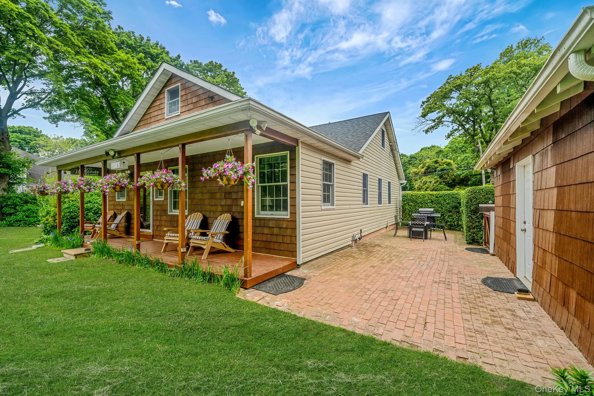 75 Champlin Avenue – For Sale photo 8