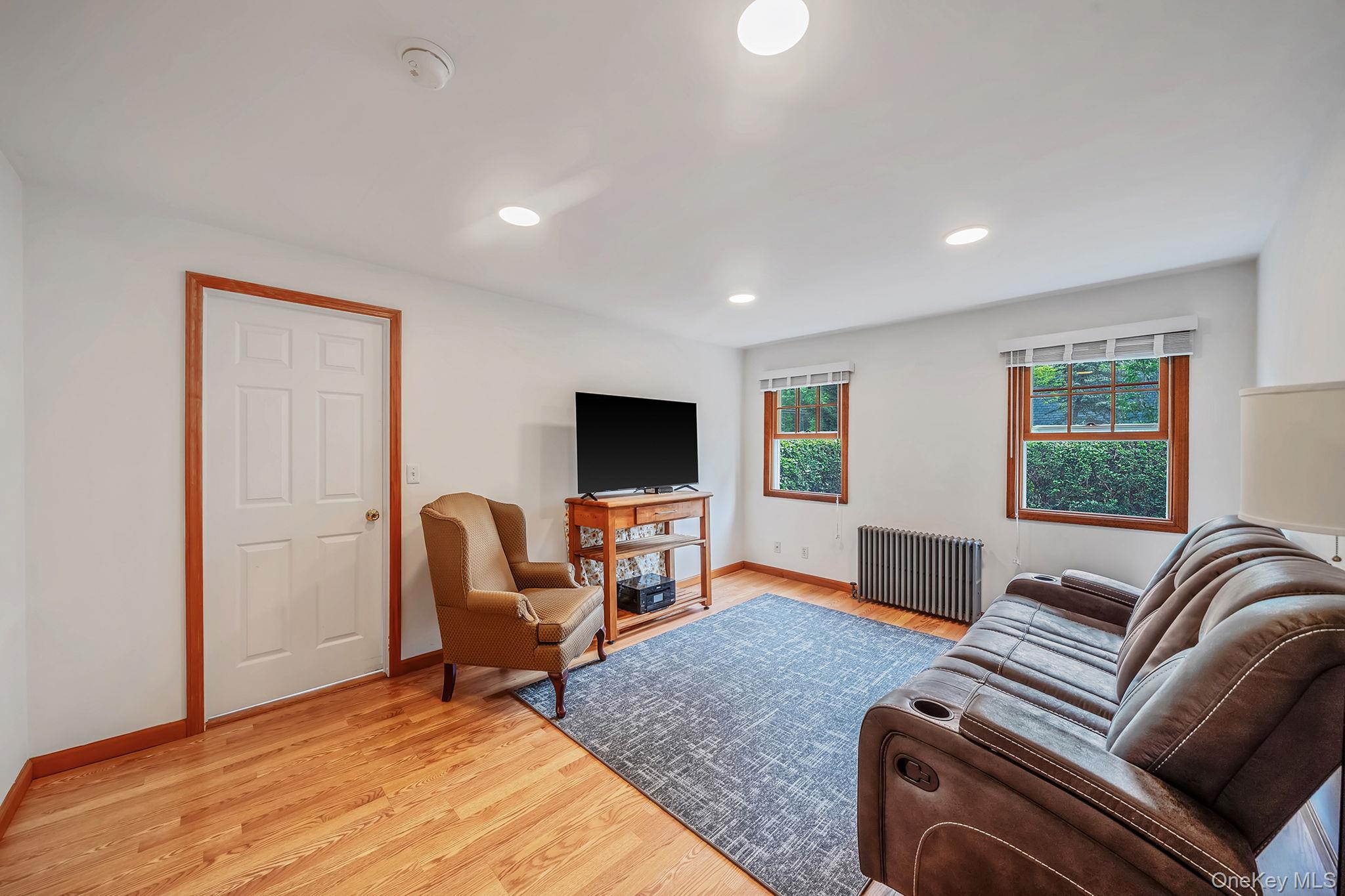 75 Champlin Avenue – For Sale photo 19