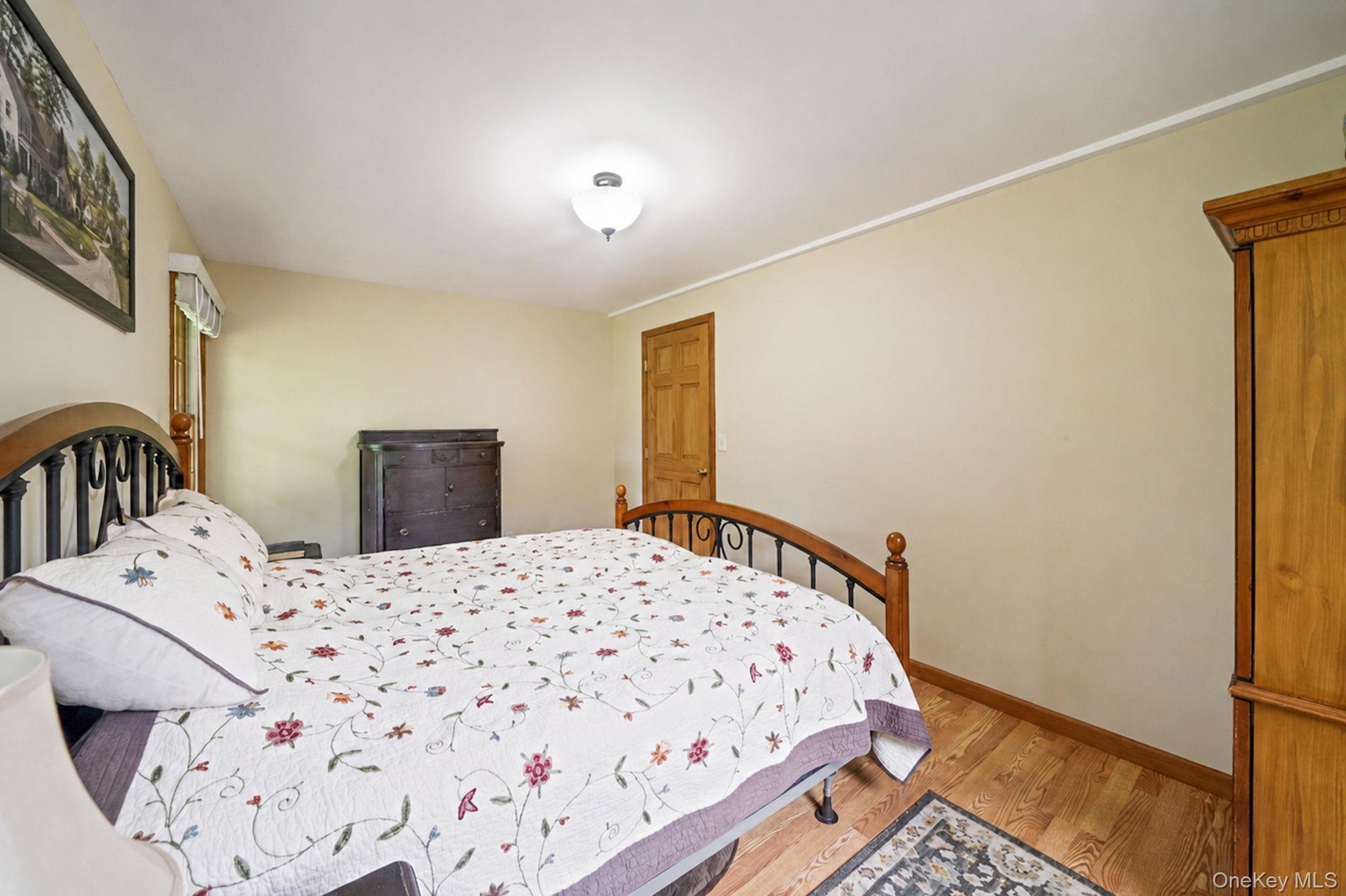 75 Champlin Avenue – For Sale photo 29