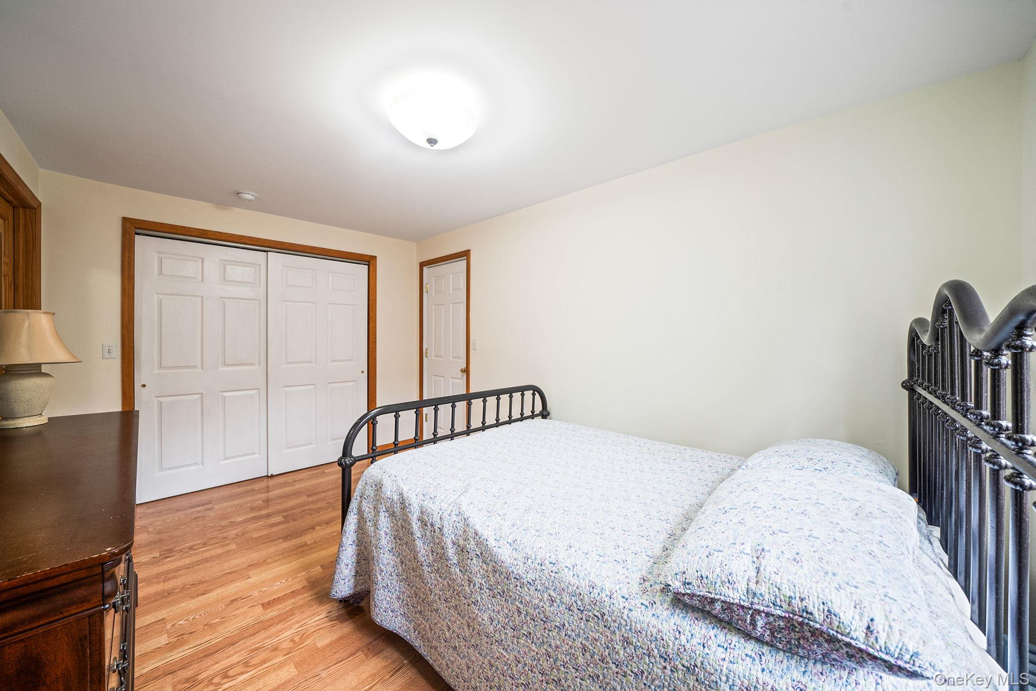 75 Champlin Avenue – For Sale photo 31