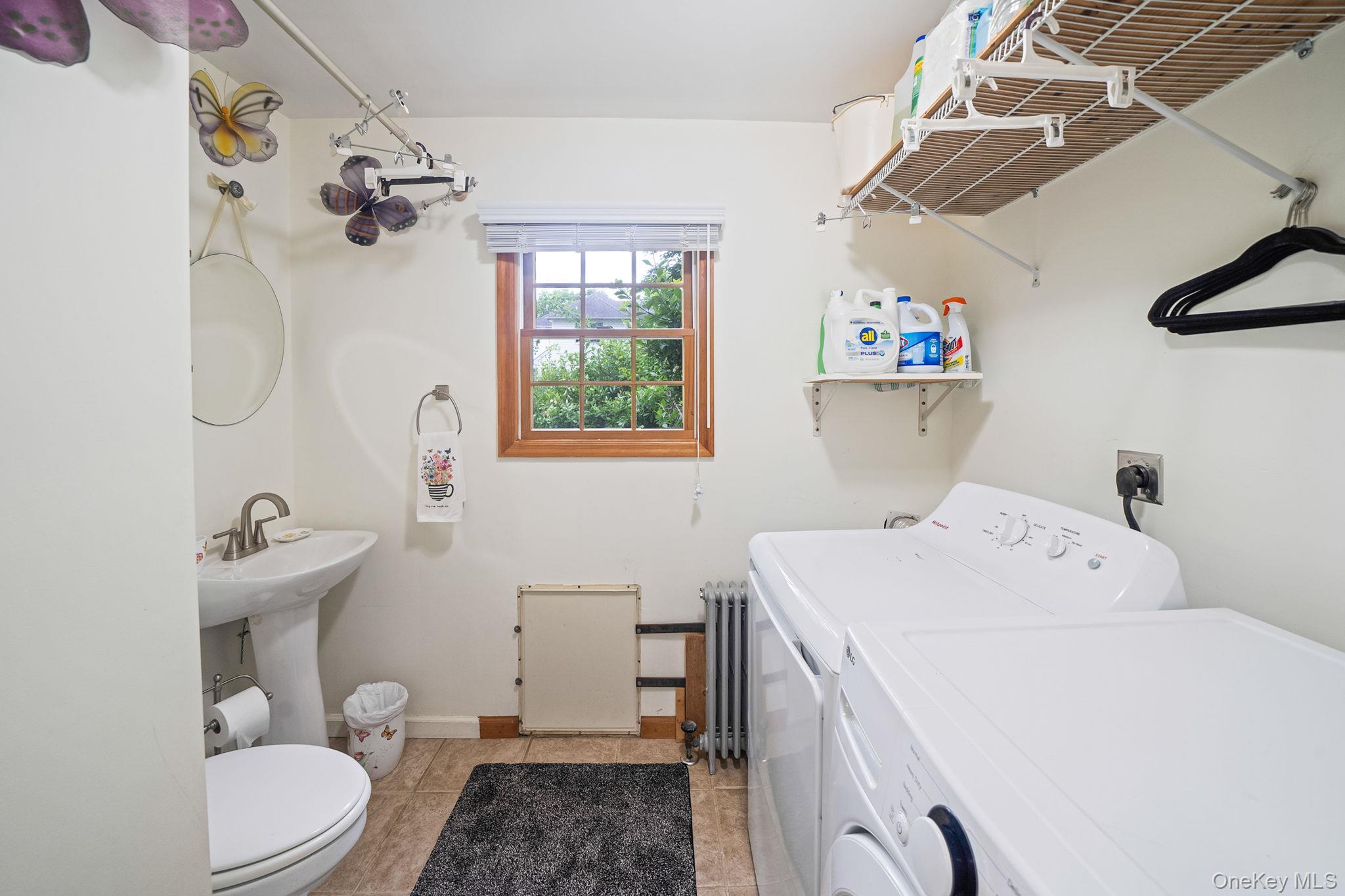 75 Champlin Avenue – For Sale photo 25