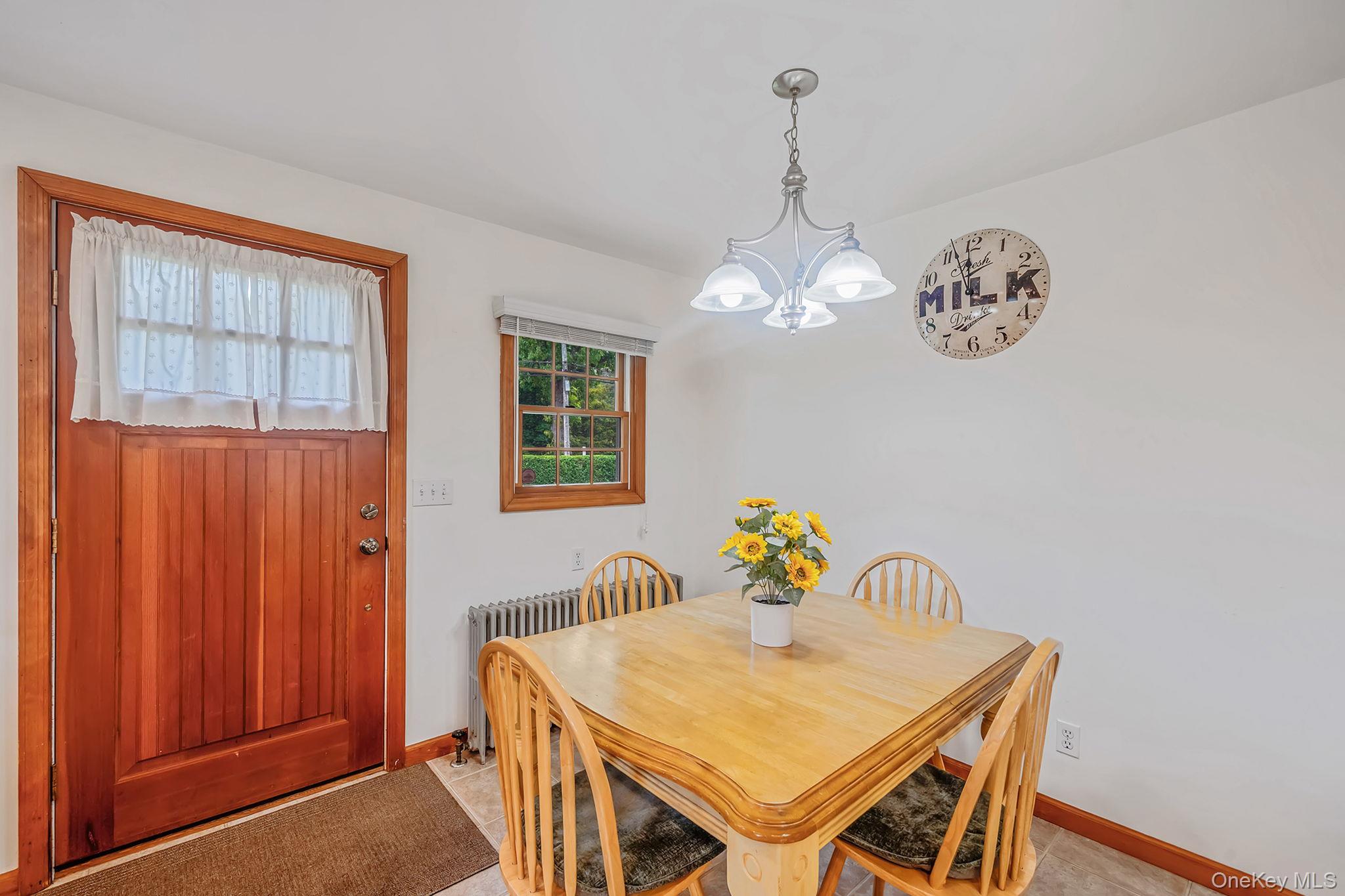 75 Champlin Avenue – For Sale photo 18