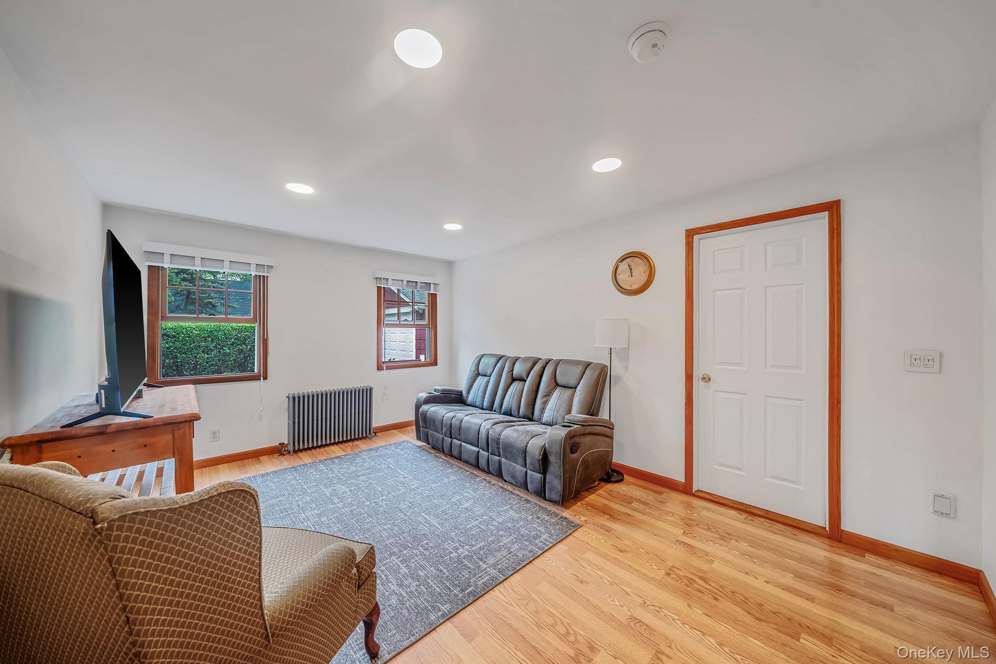 75 Champlin Avenue – For Sale photo 20