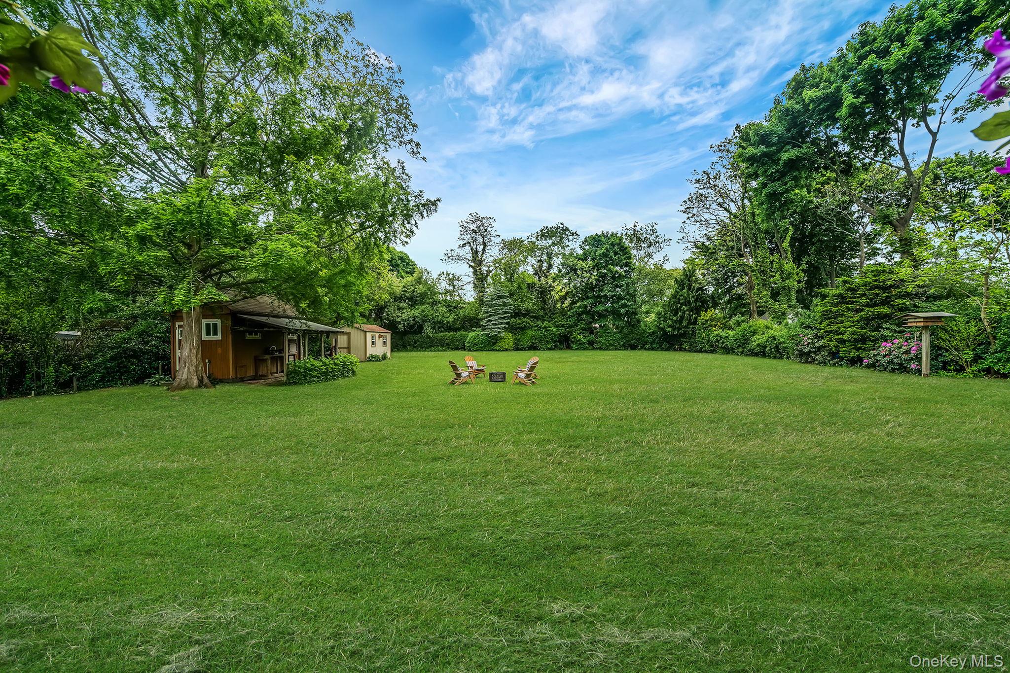 75 Champlin Avenue – For Sale photo 5
