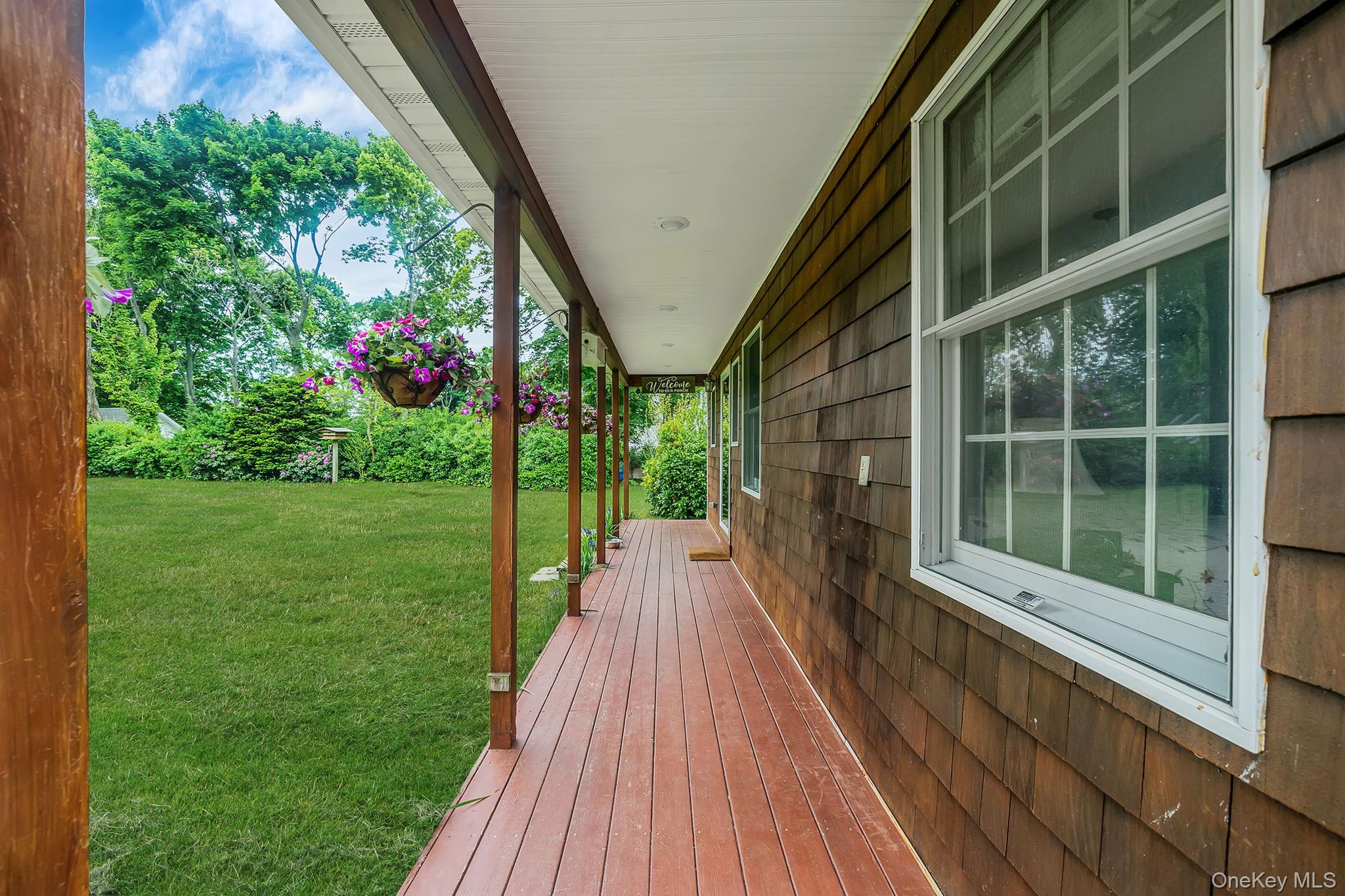 75 Champlin Avenue – For Sale photo 7