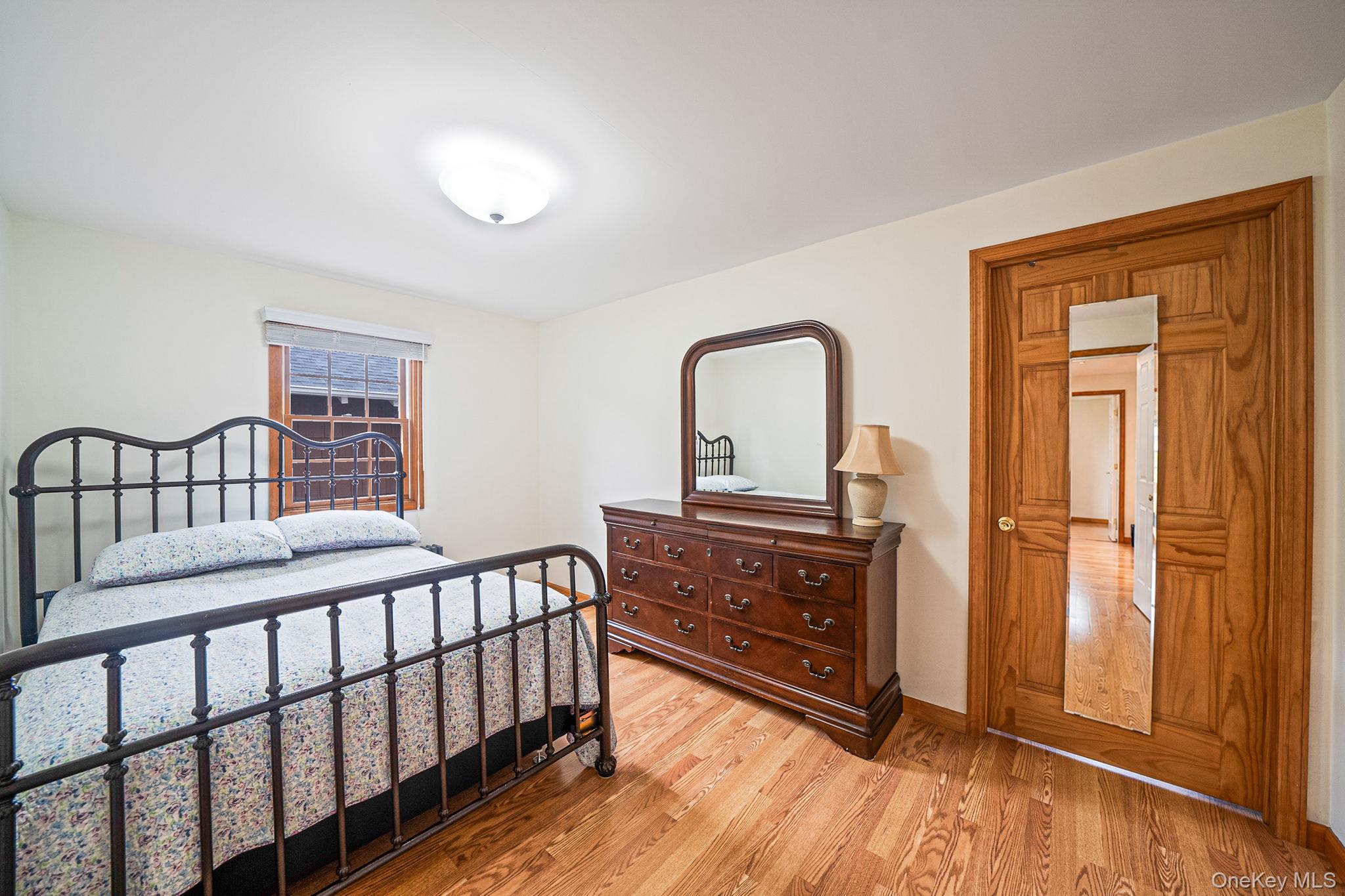 75 Champlin Avenue – For Sale photo 30