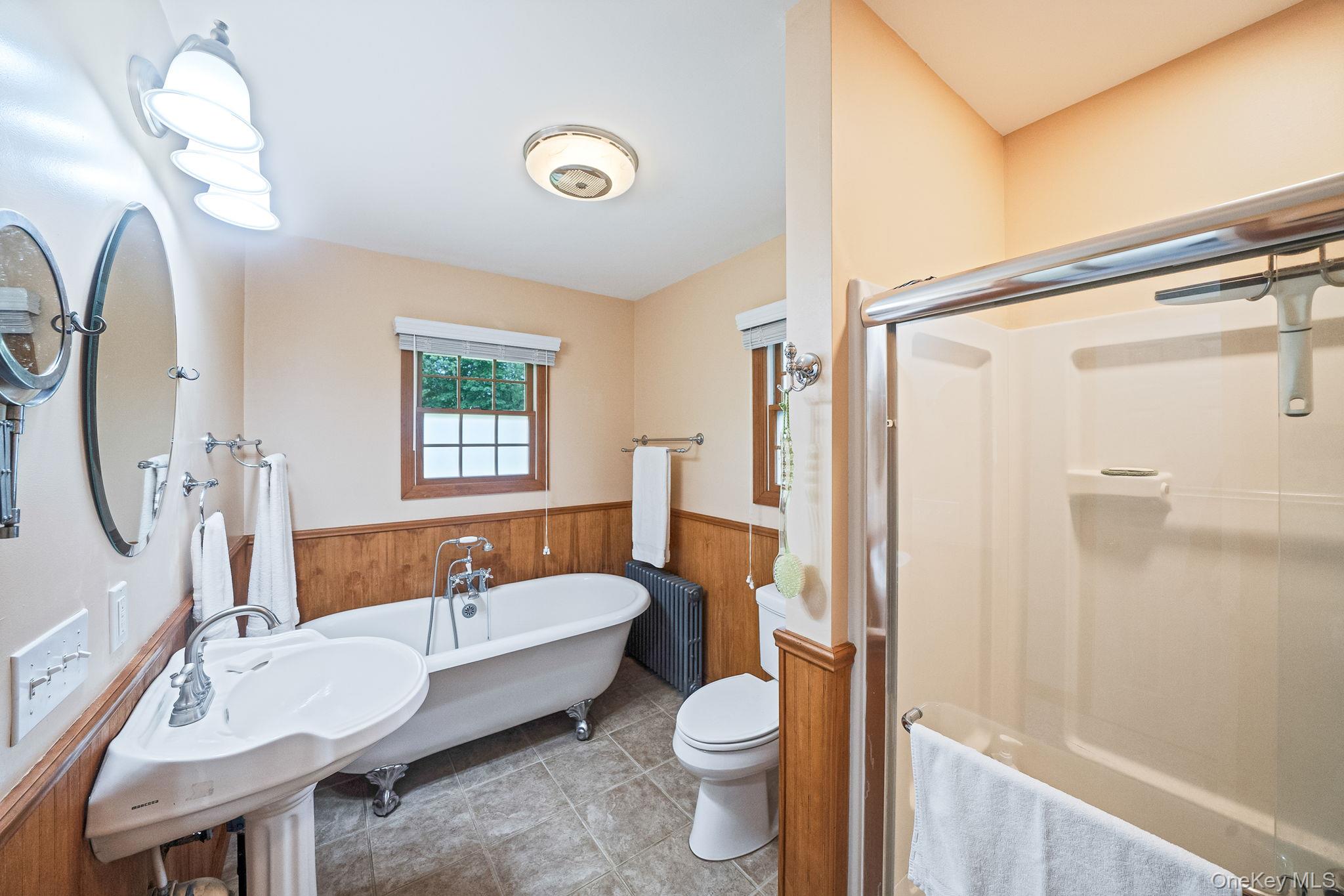 75 Champlin Avenue – For Sale photo 23