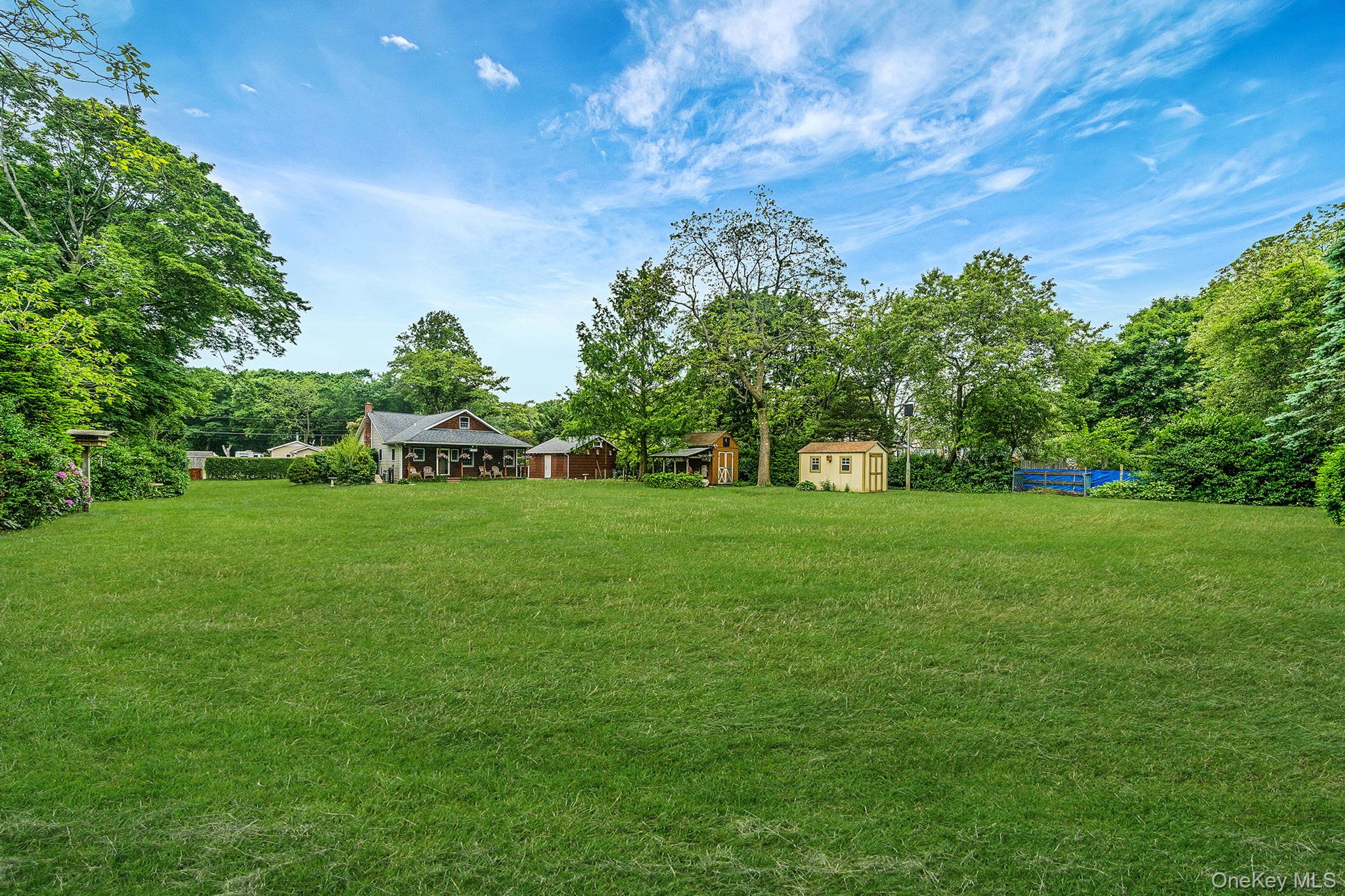75 Champlin Avenue – For Sale photo 10