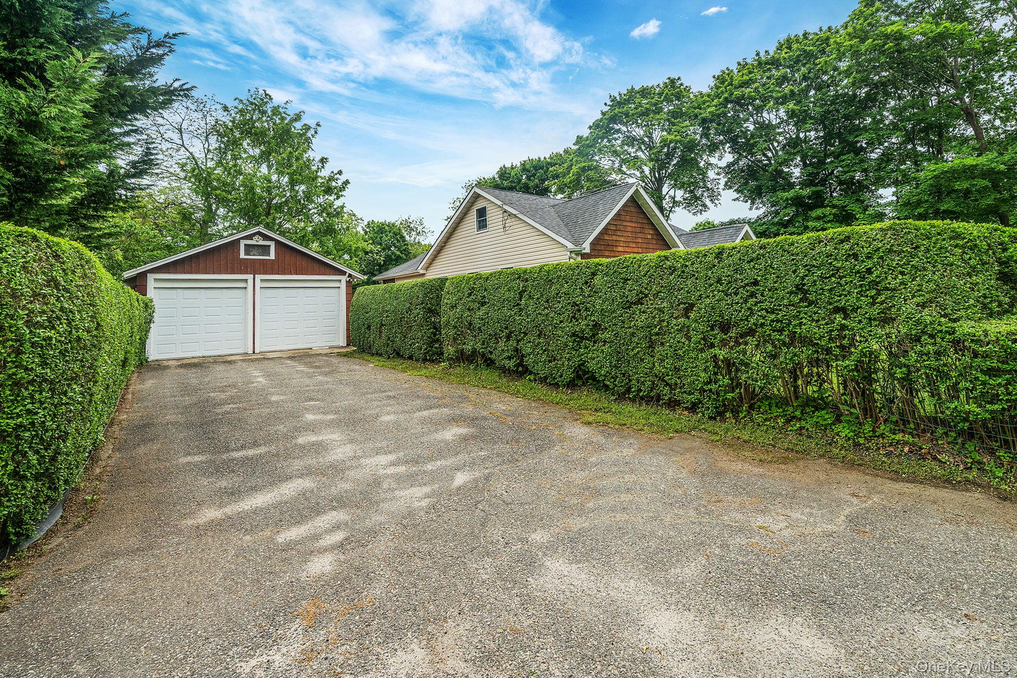 75 Champlin Avenue – For Sale photo 6