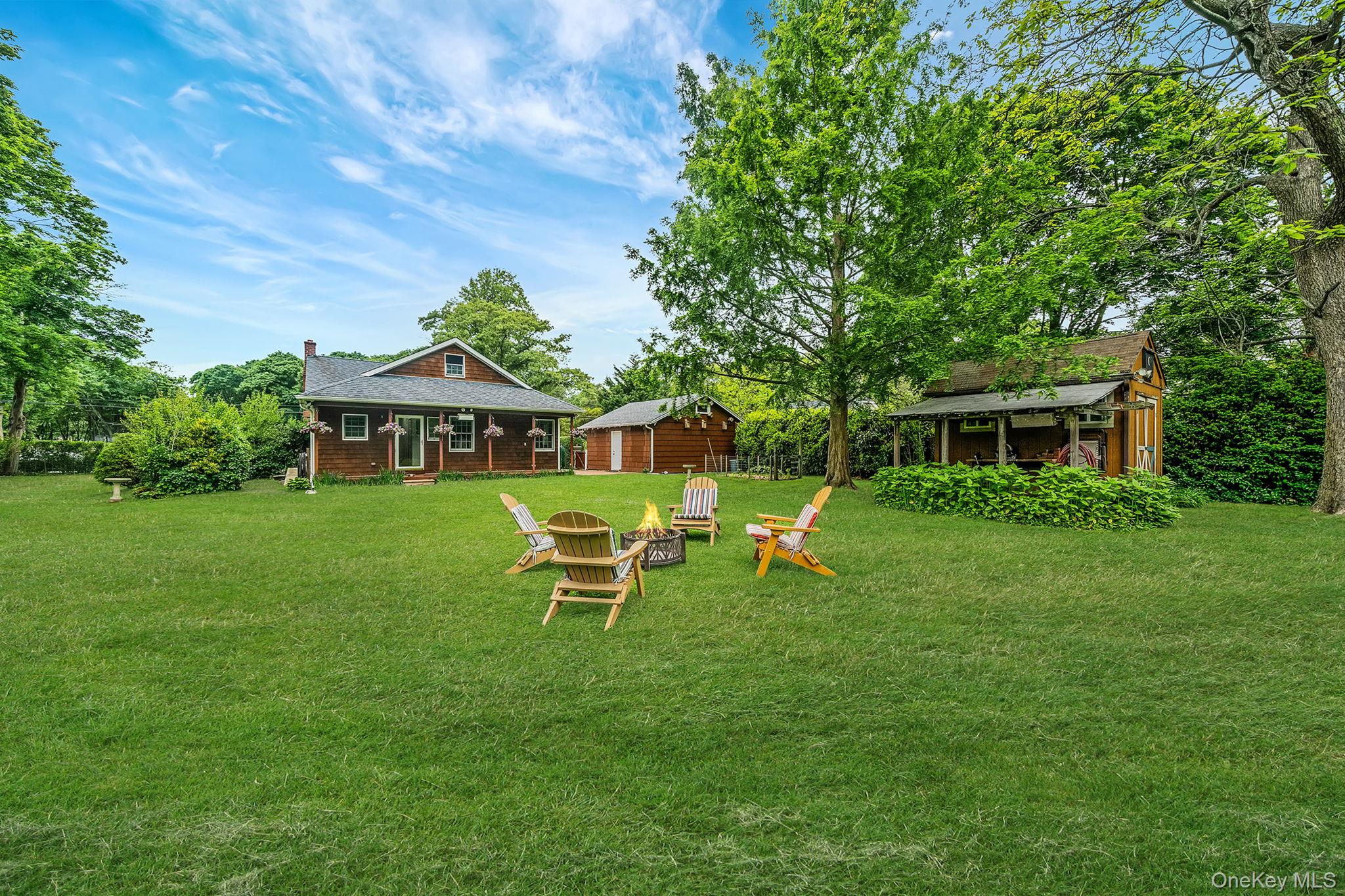 75 Champlin Avenue – For Sale photo 4