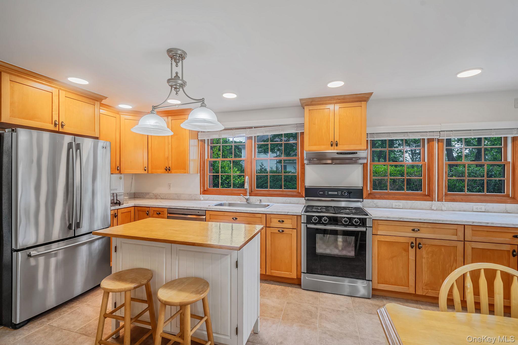 75 Champlin Avenue – For Sale photo 15
