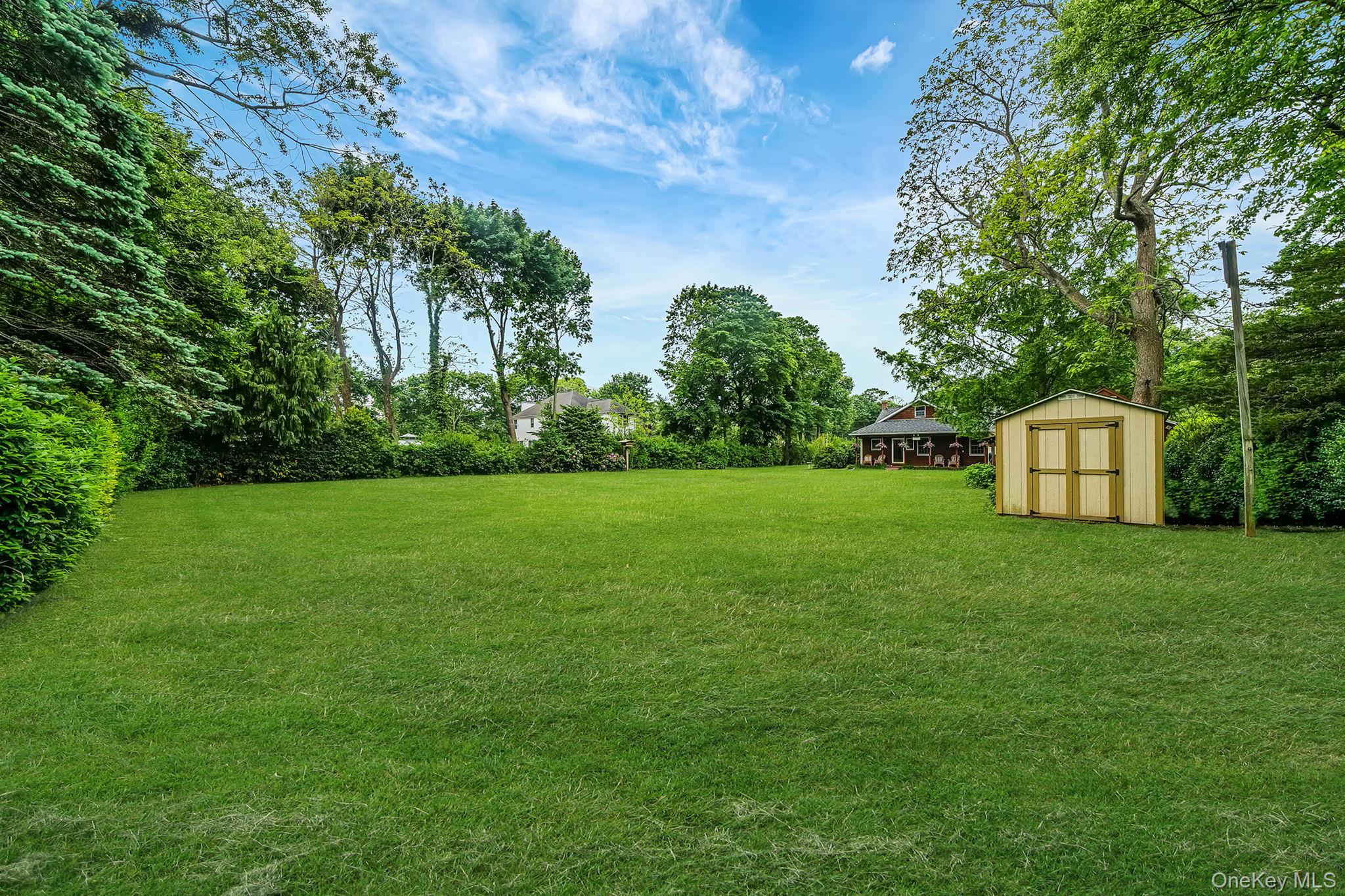75 Champlin Avenue – For Sale photo 11