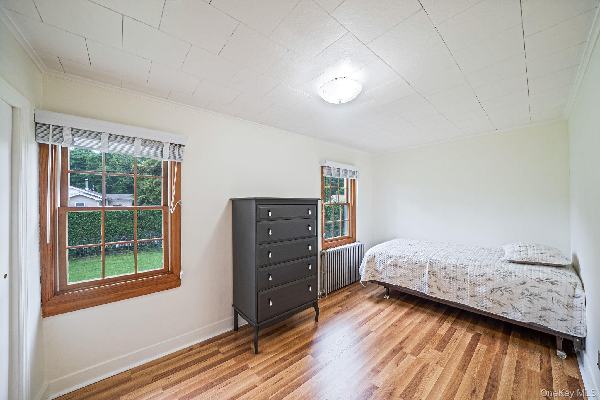 75 Champlin Avenue – For Sale photo 26