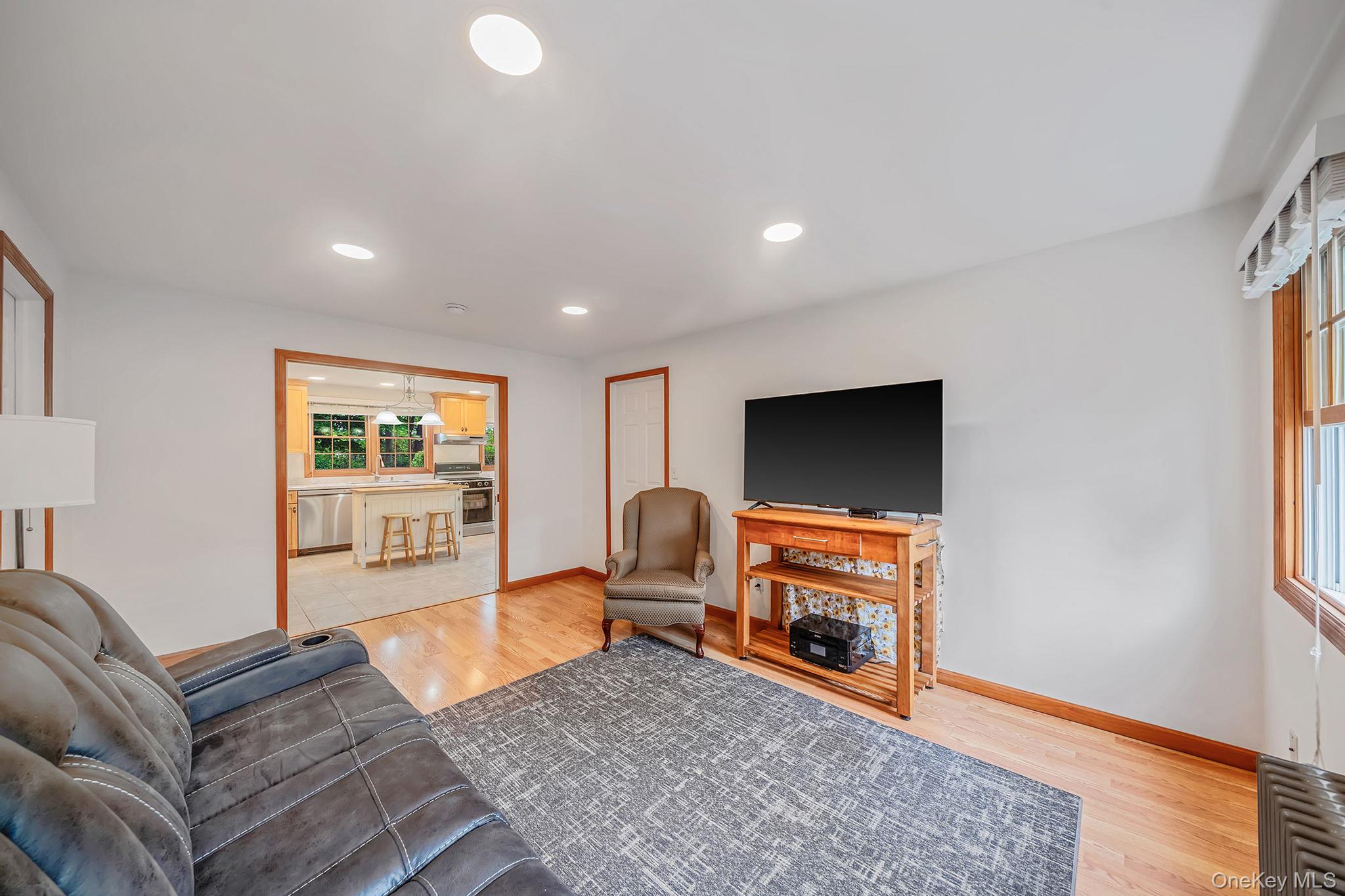 75 Champlin Avenue – For Sale photo 22