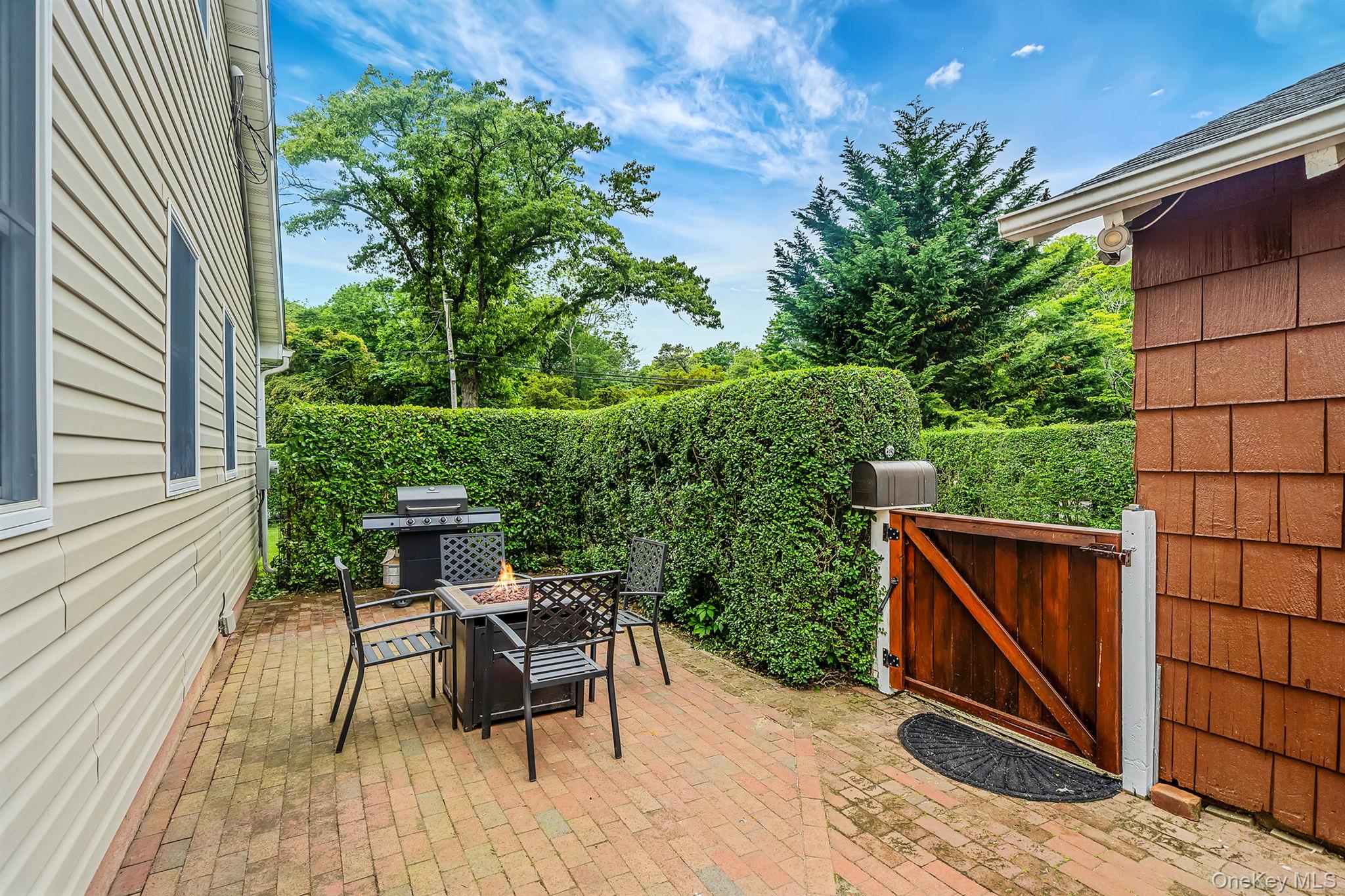 75 Champlin Avenue – For Sale photo 9