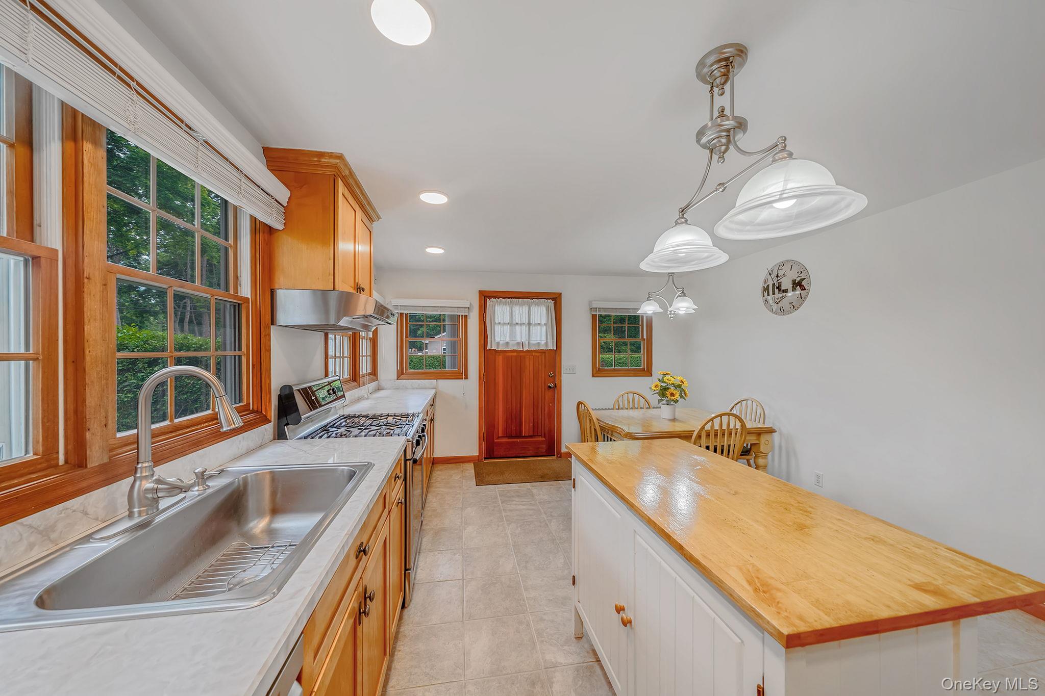 75 Champlin Avenue – For Sale photo 16