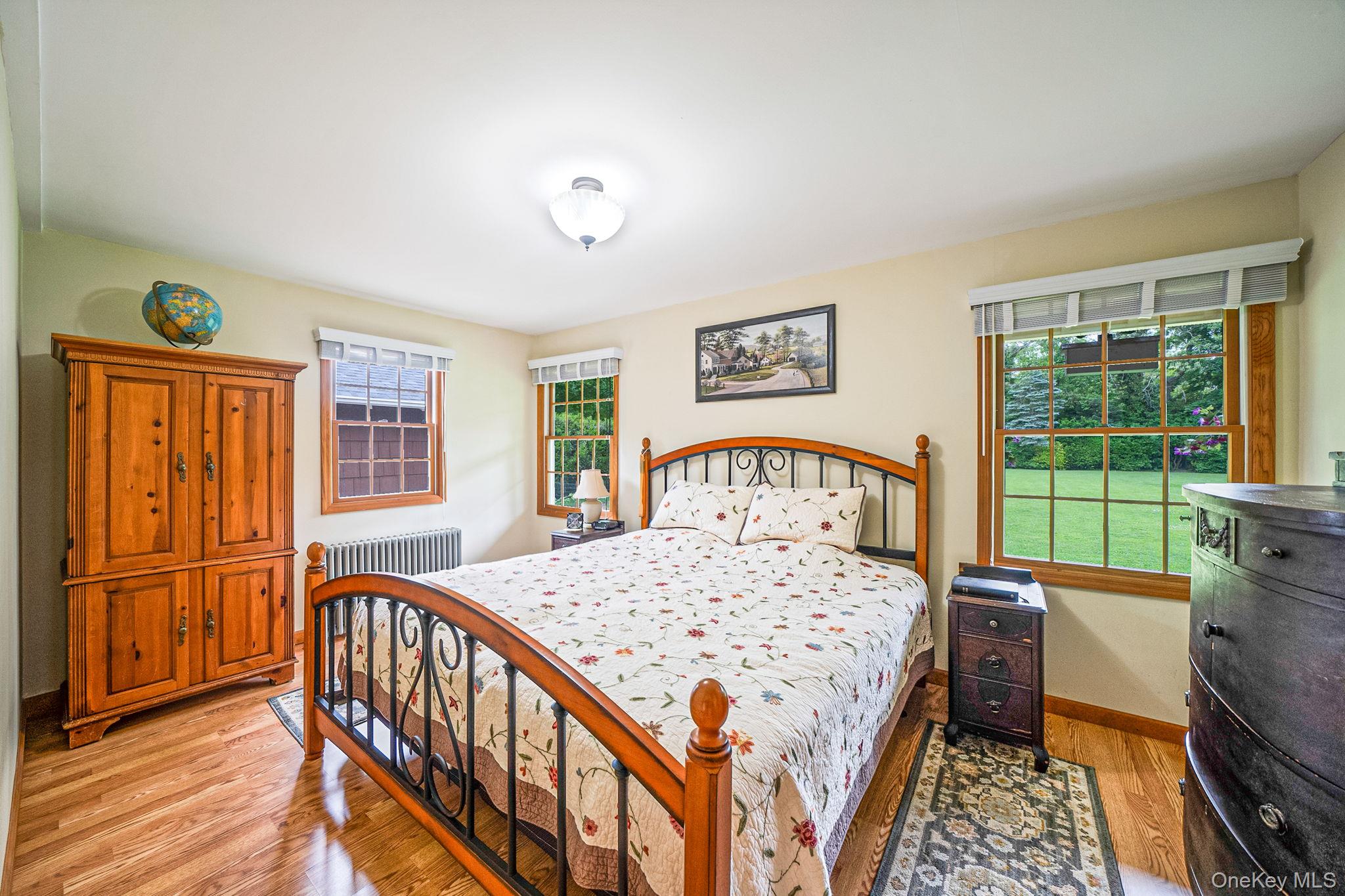 75 Champlin Avenue – For Sale photo 28