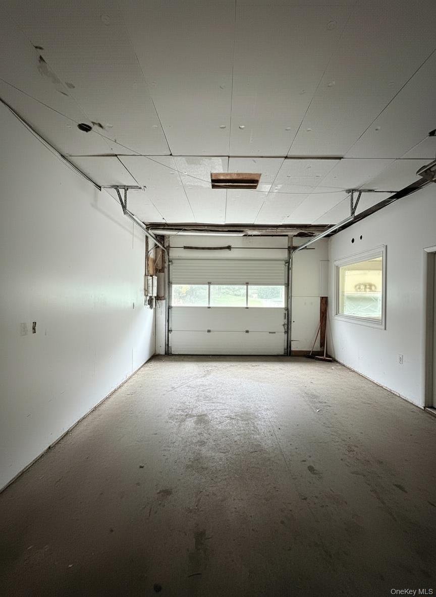 1777 Route 44 – For Sale photo 7