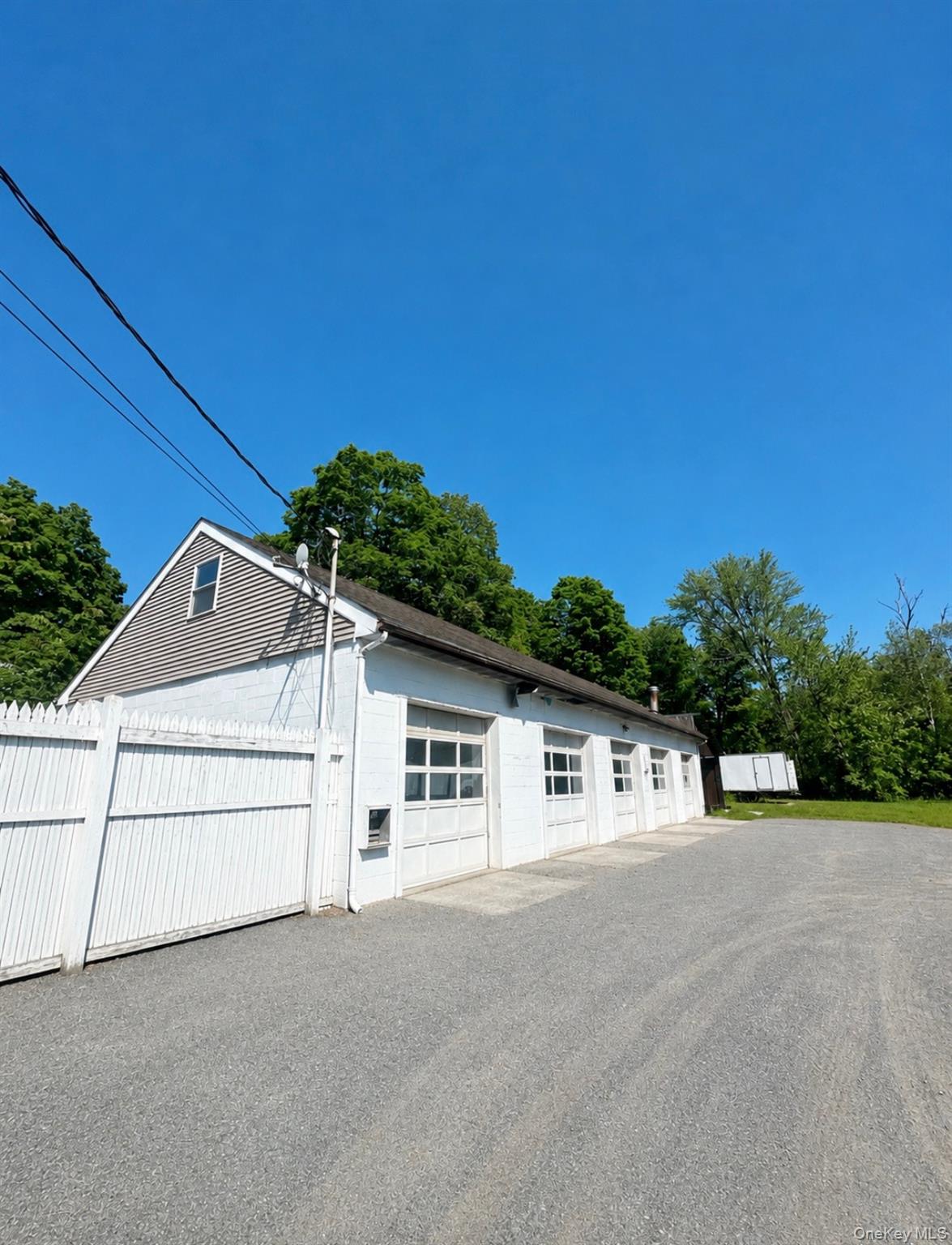 1777 Route 44 – For Sale photo 4