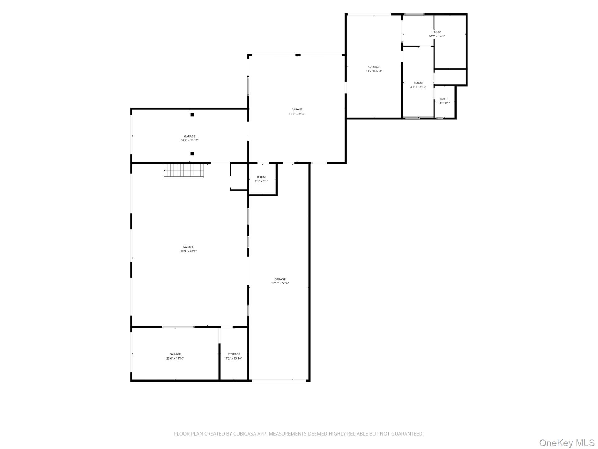 1777 Route 44 – For Sale photo 9