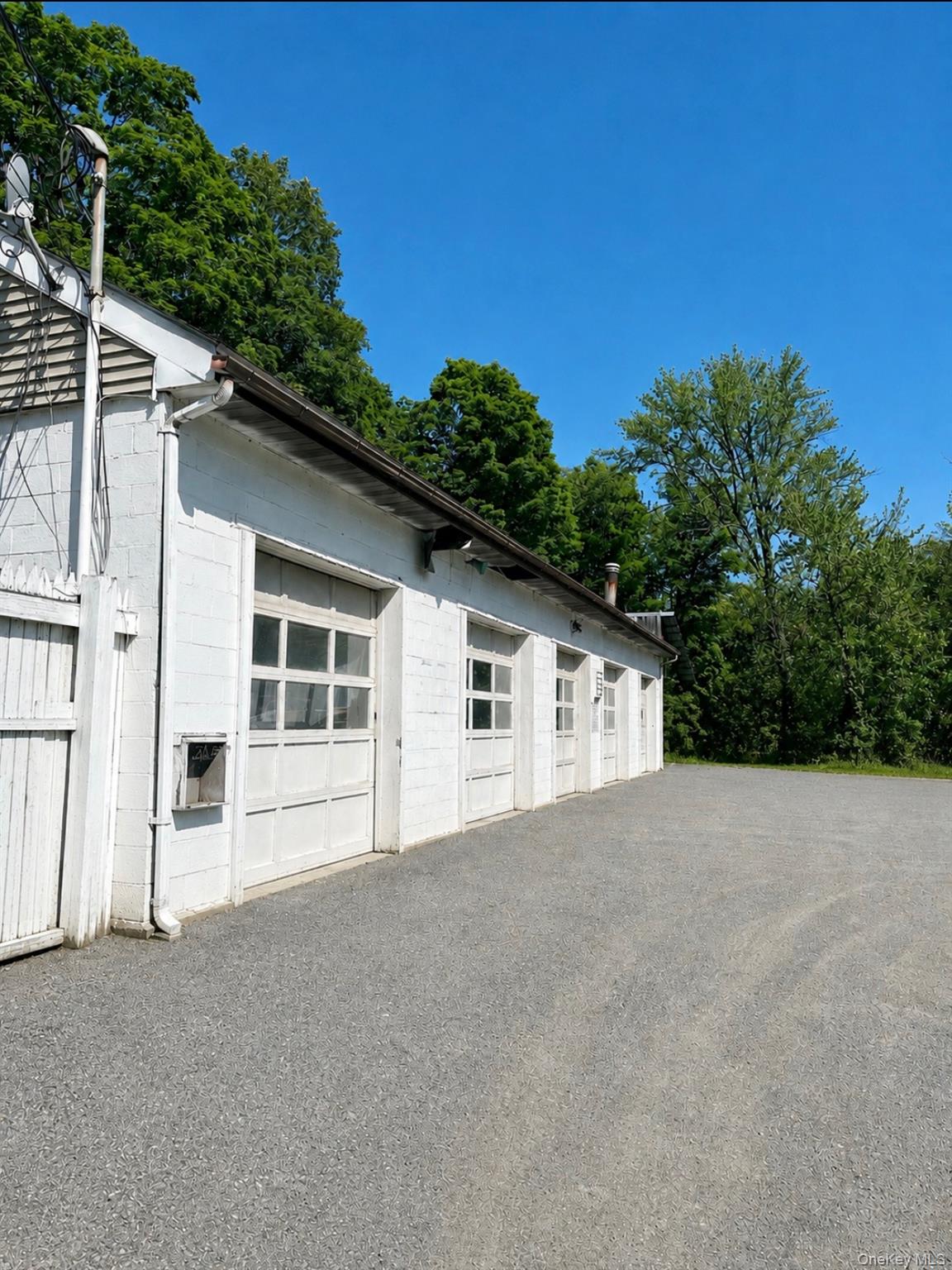 1777 Route 44 – For Sale photo 5