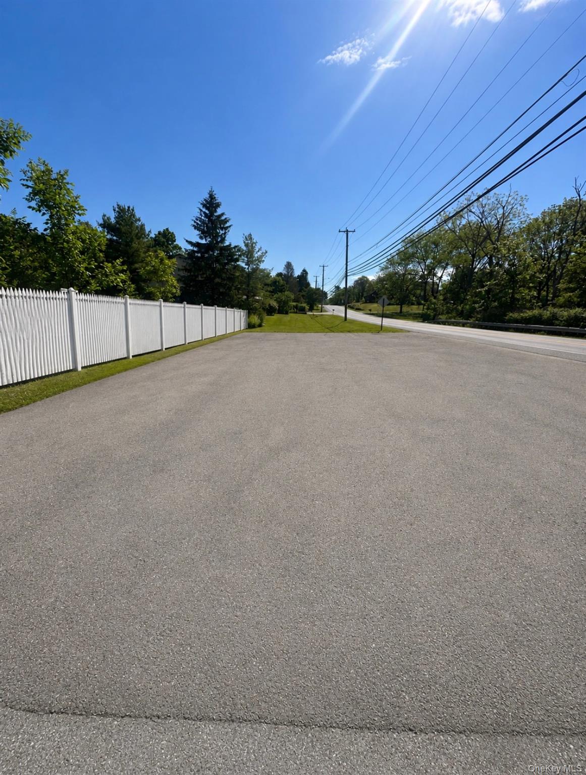 1777 Route 44 – For Sale photo 8