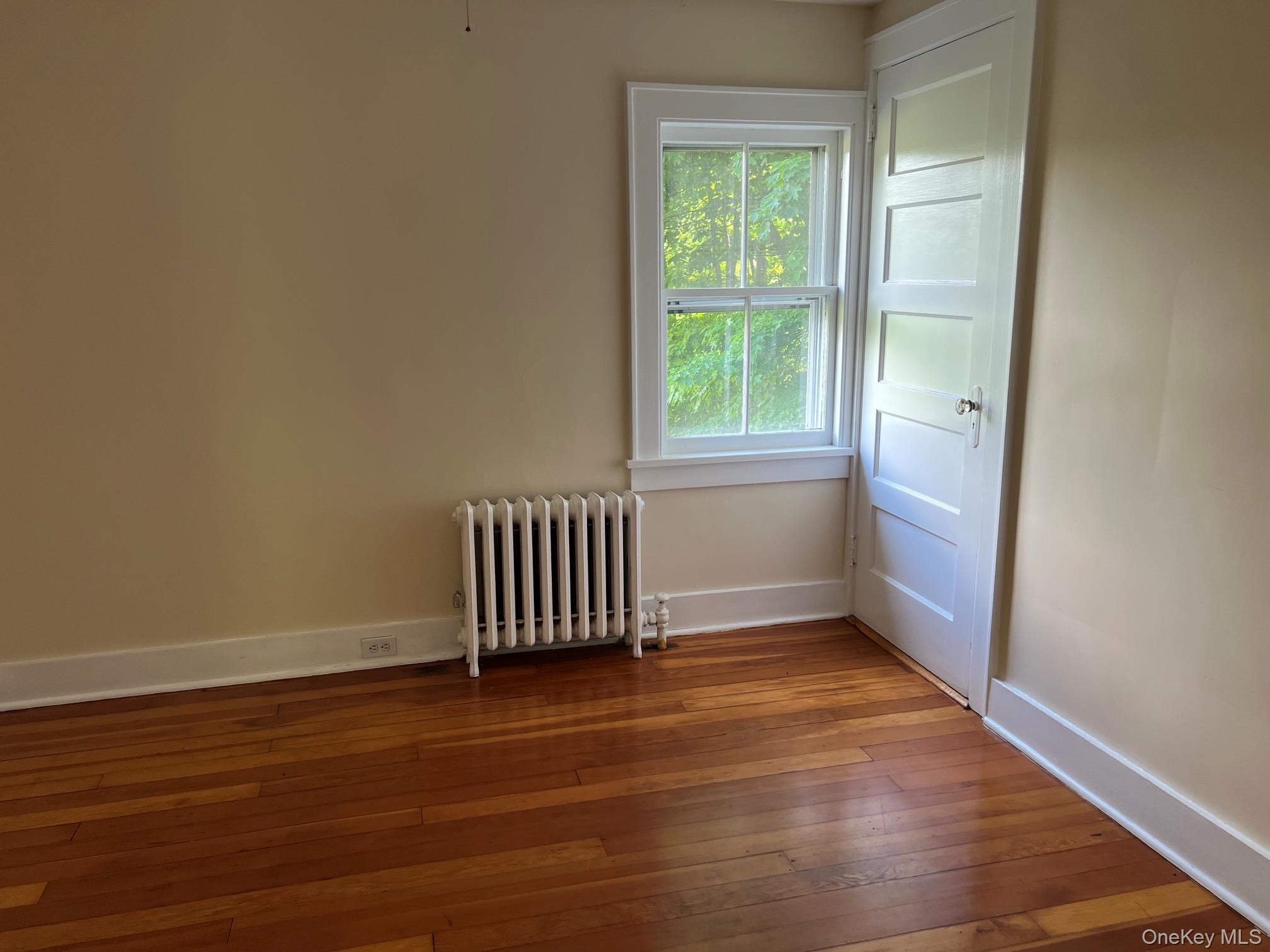 559 Shunpike – For Rent photo 17
