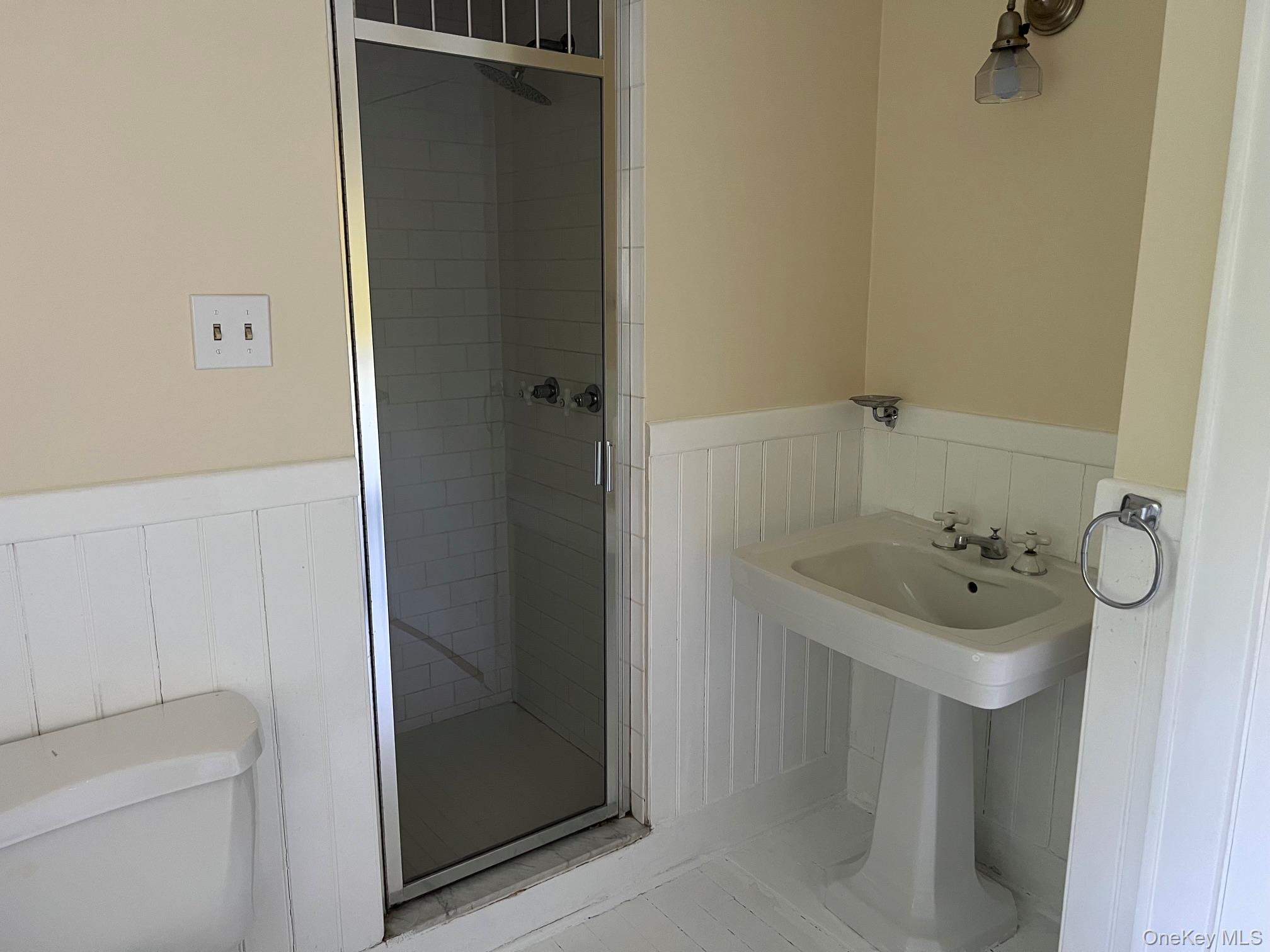 559 Shunpike – For Rent photo 15