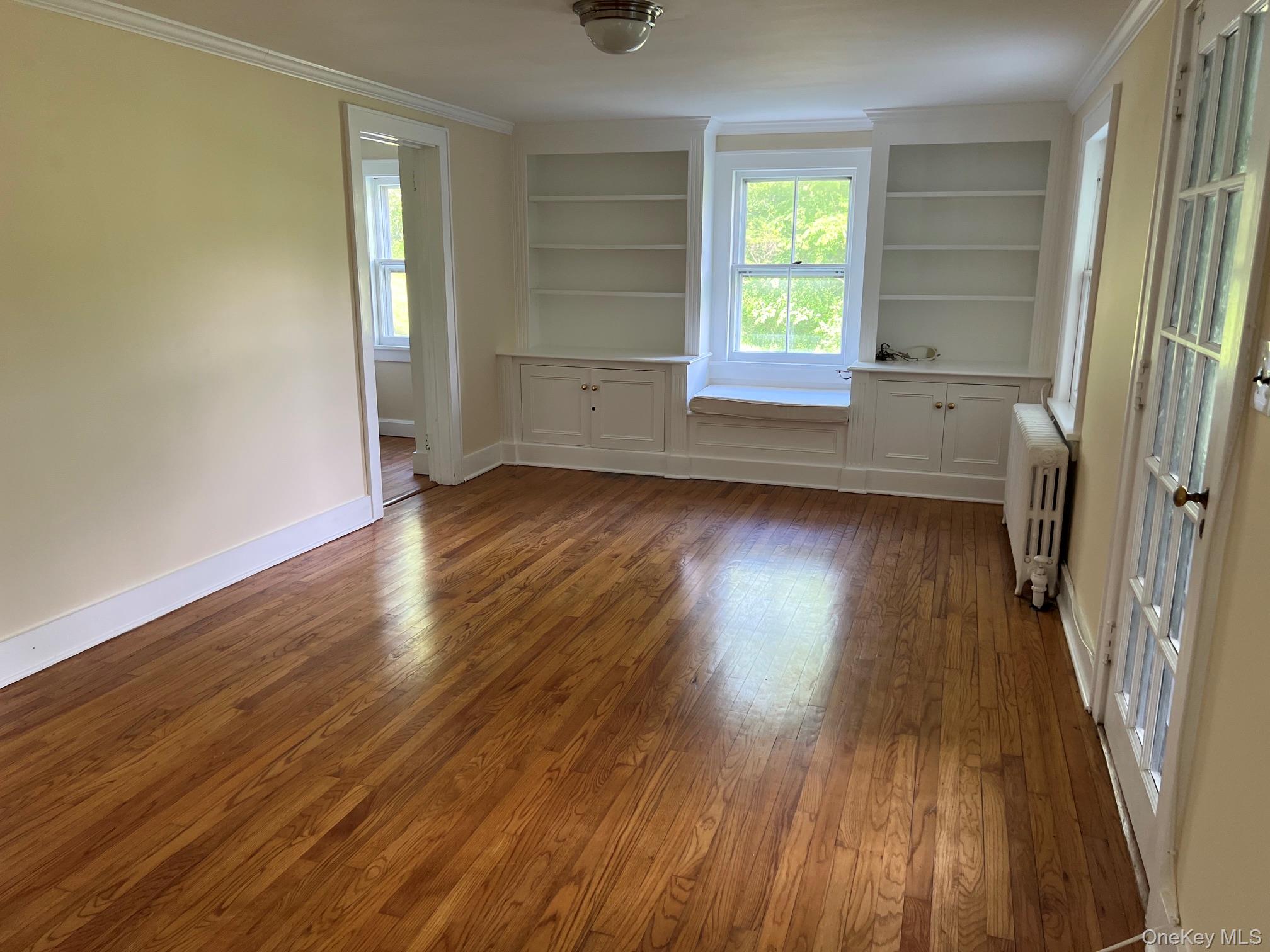559 Shunpike – For Rent photo 13