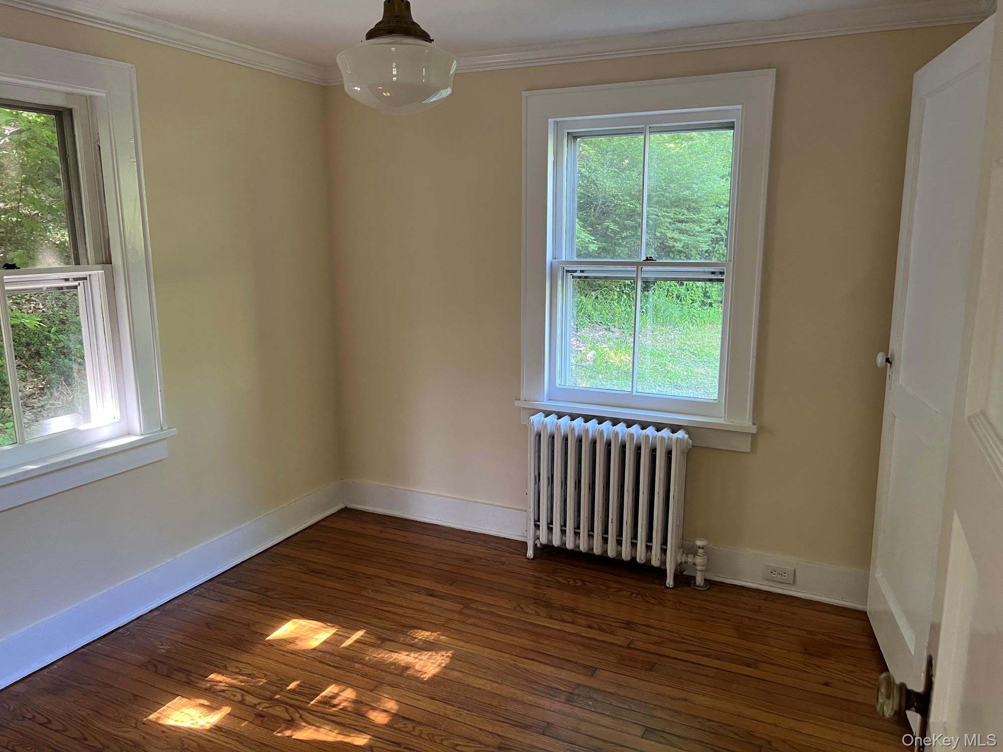 559 Shunpike – For Rent photo 12