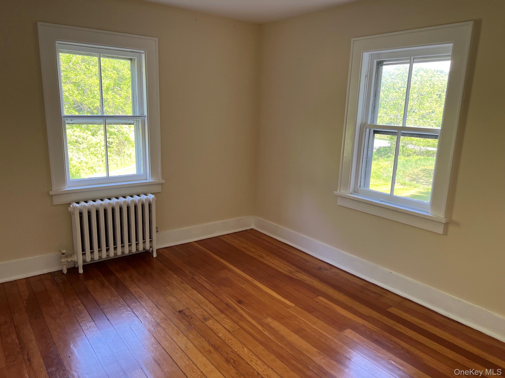 559 Shunpike – For Rent photo 18