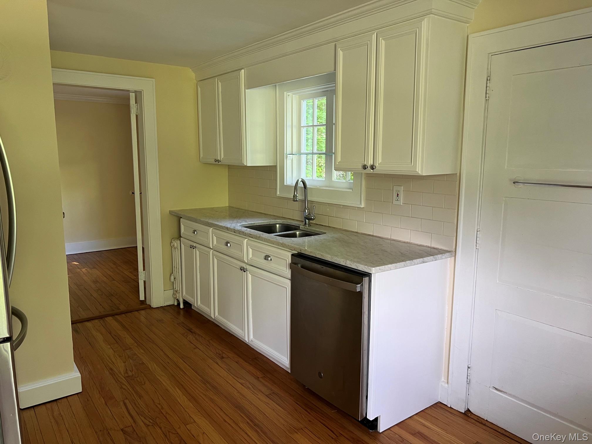 559 Shunpike – For Rent photo 8