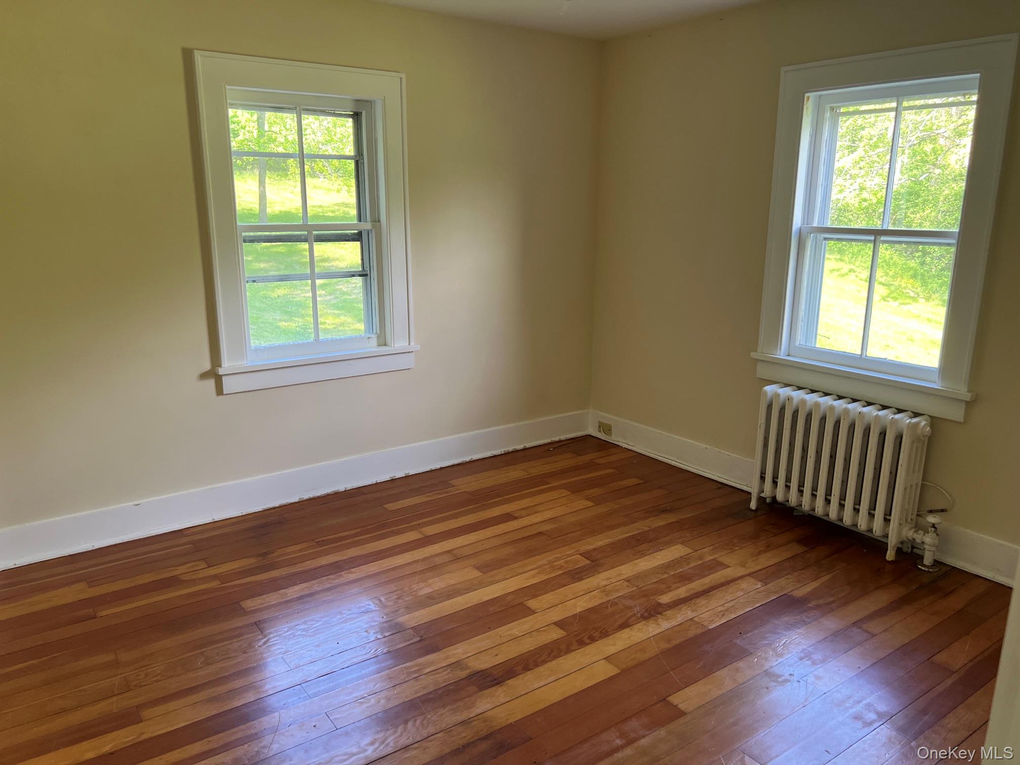 559 Shunpike – For Rent photo 19