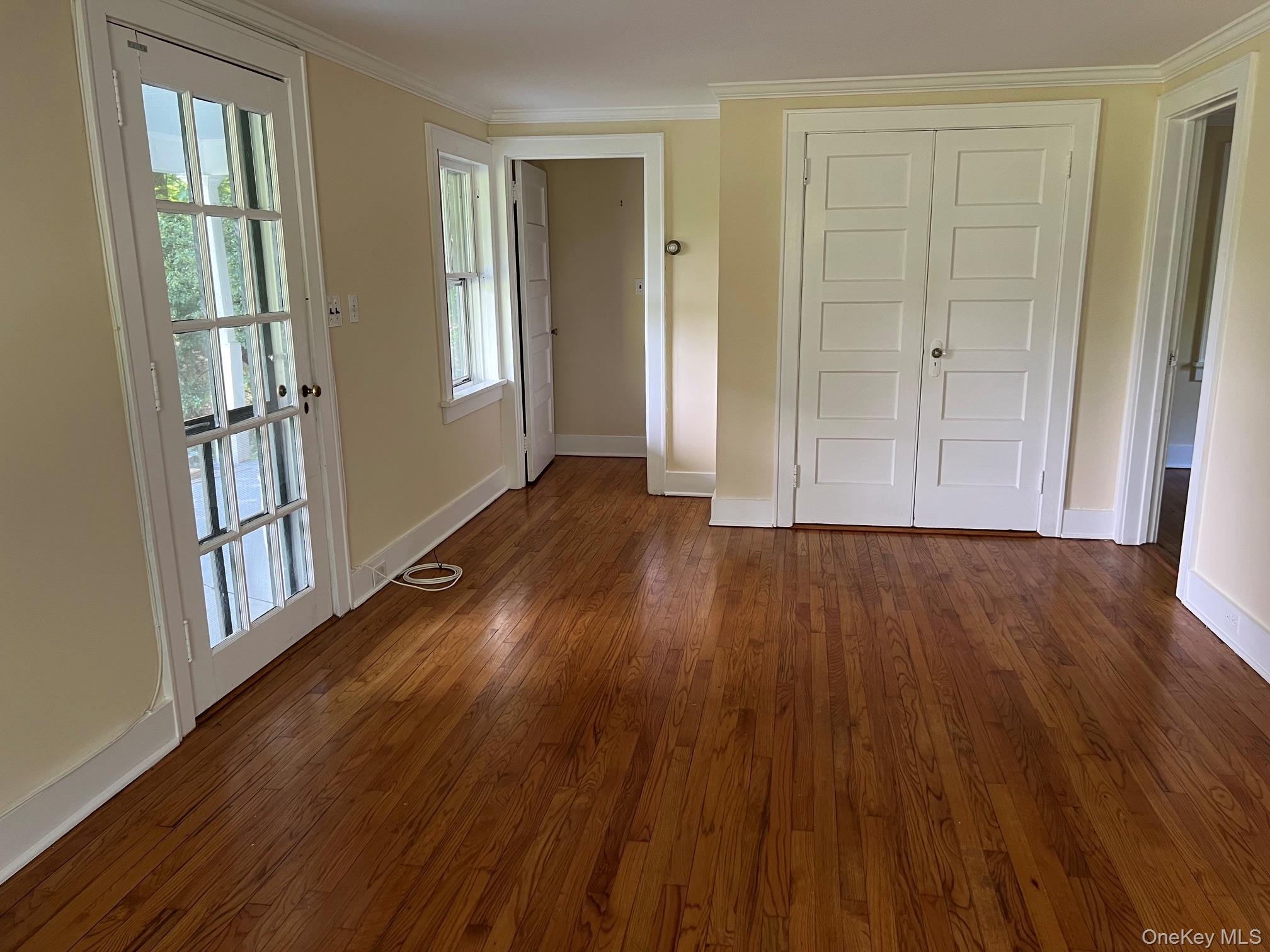 559 Shunpike – For Rent photo 14