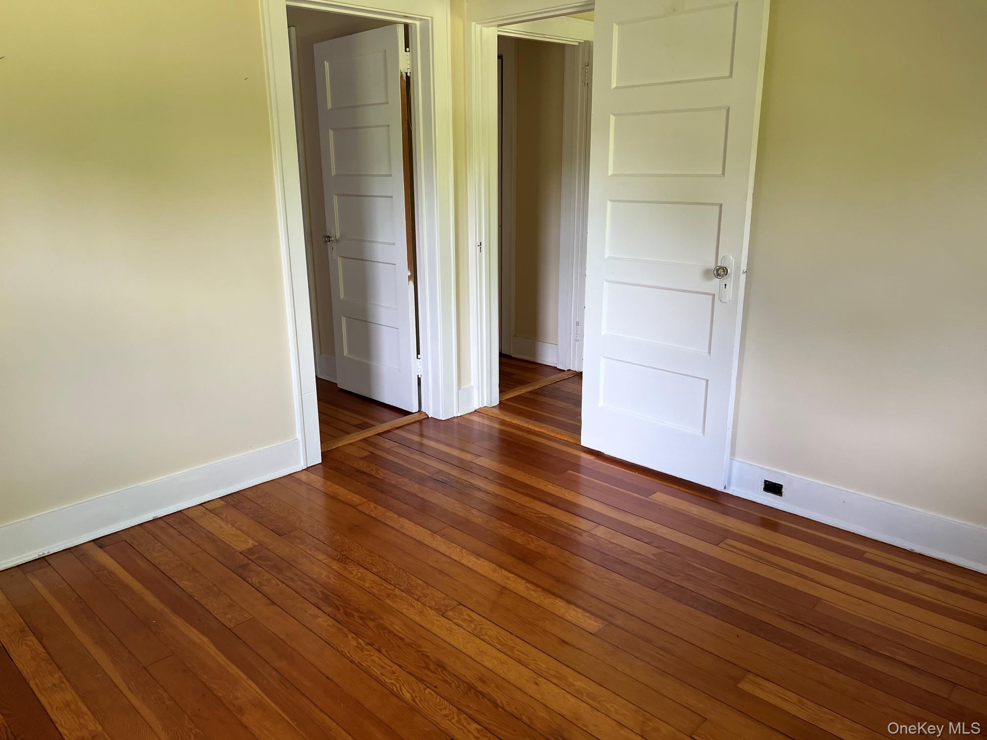 559 Shunpike – For Rent photo 20