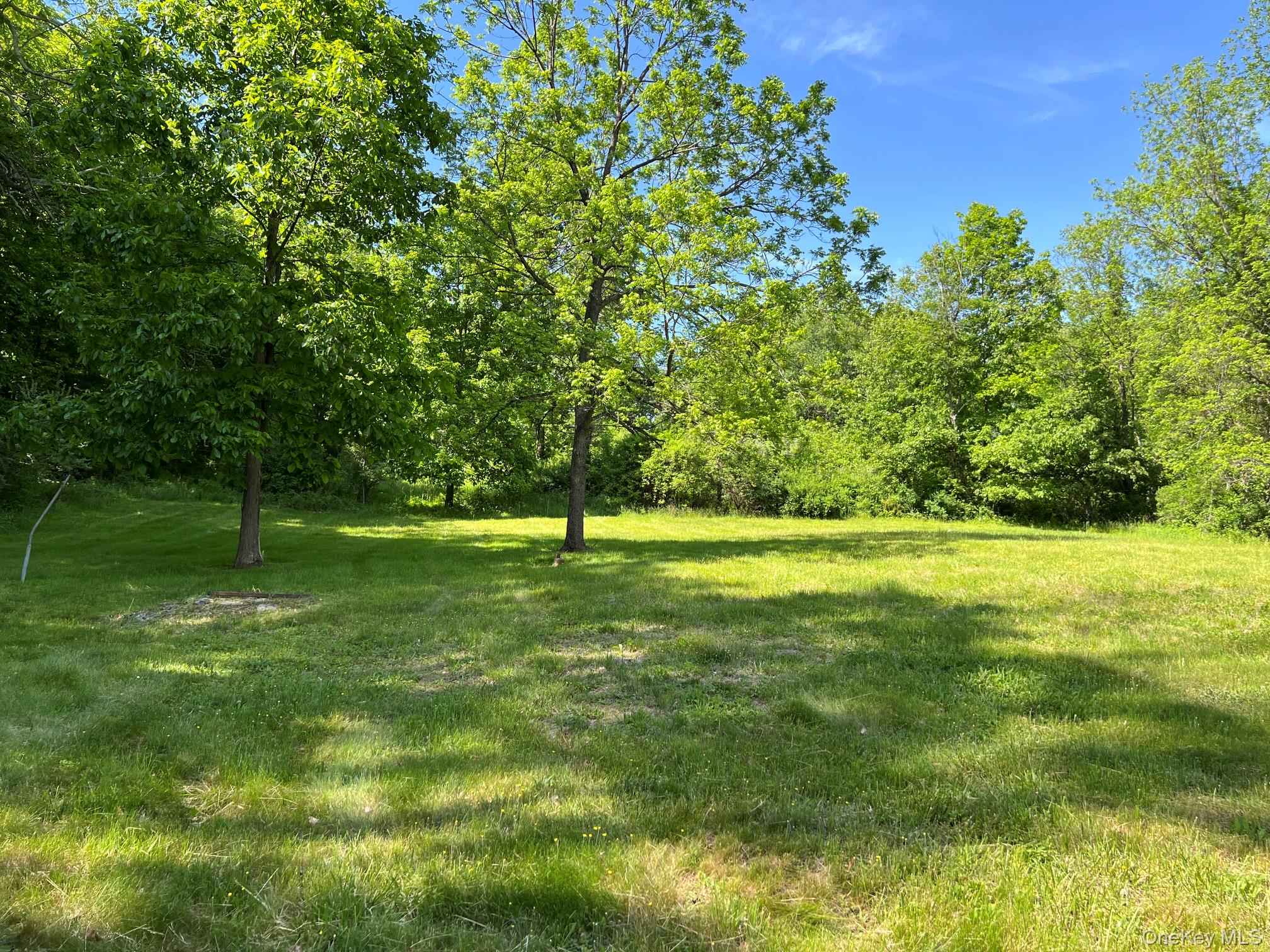 559 Shunpike – For Rent photo 7