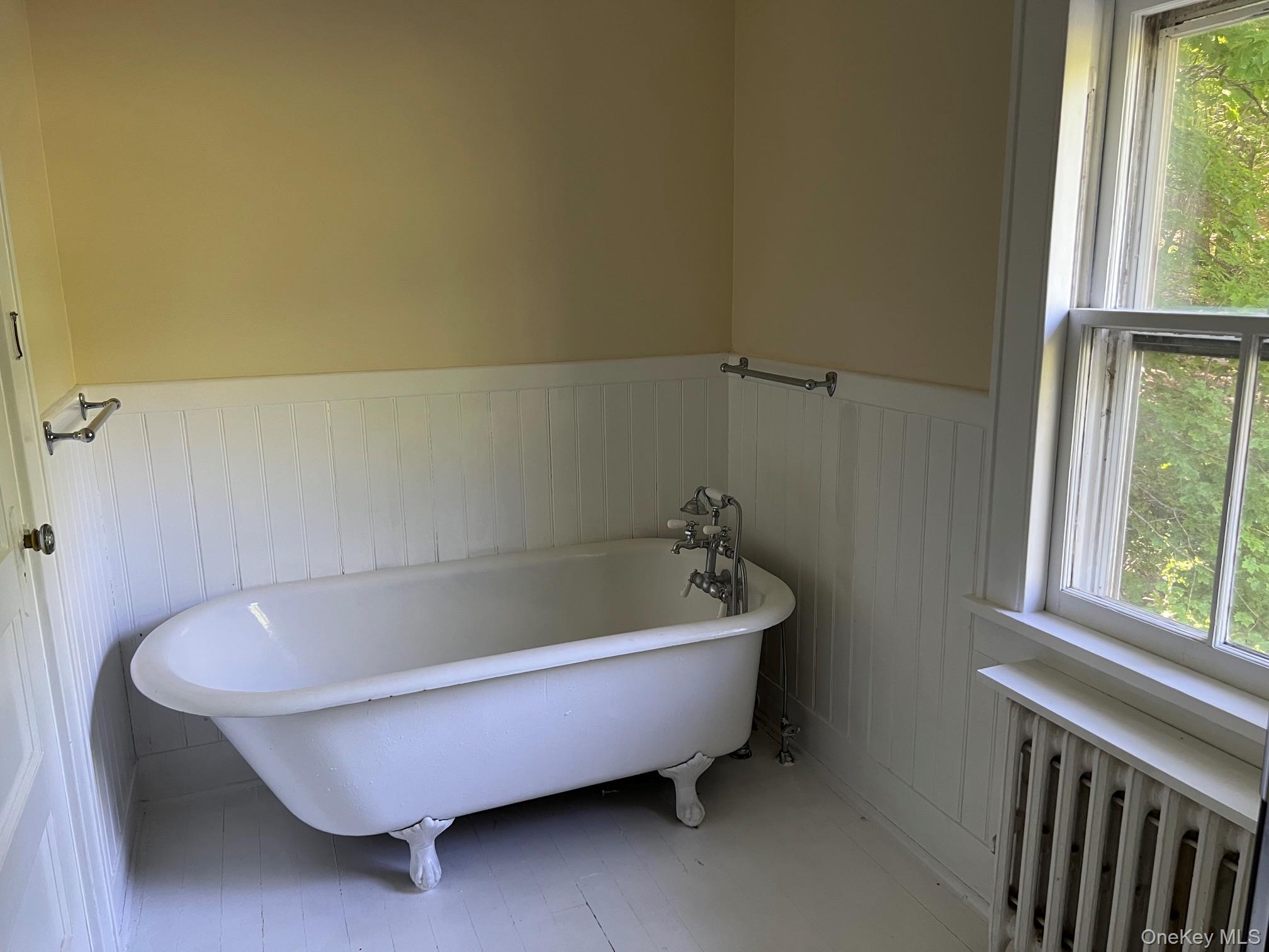559 Shunpike – For Rent photo 16