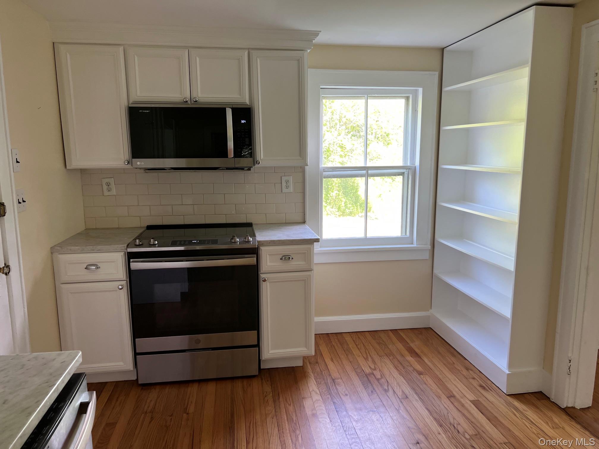 559 Shunpike – For Rent photo 10