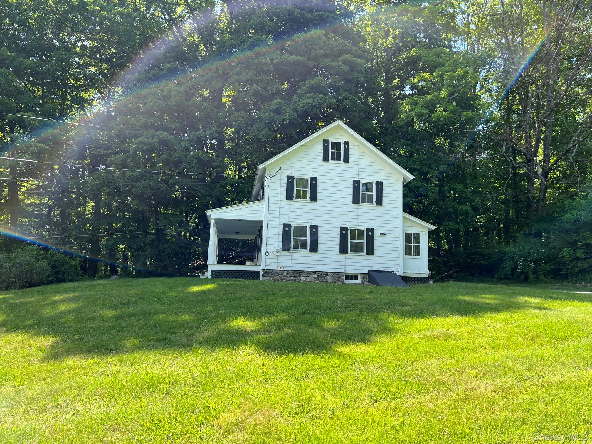 559 Shunpike – For Rent photo 5