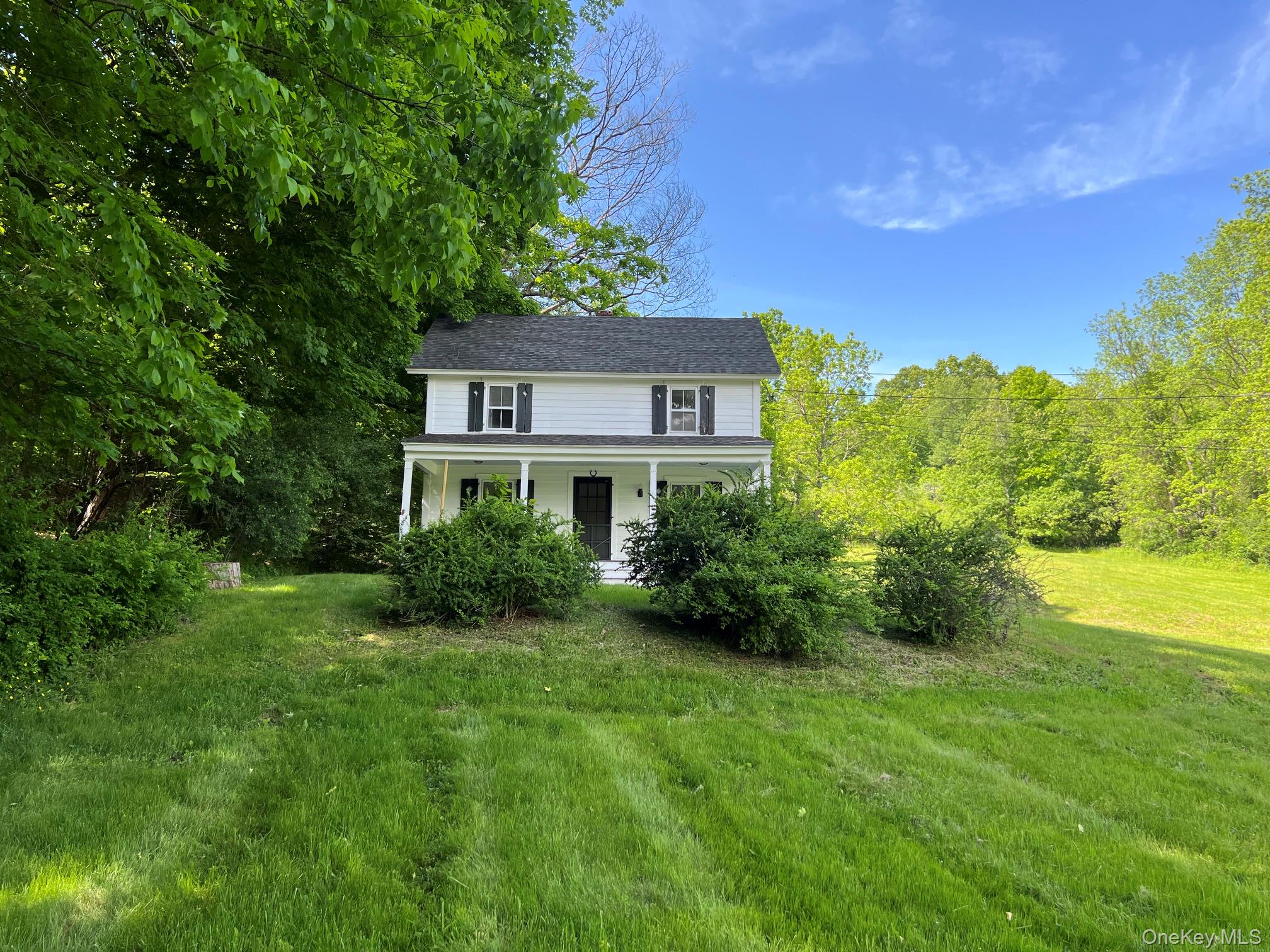559 Shunpike – For Rent photo 2