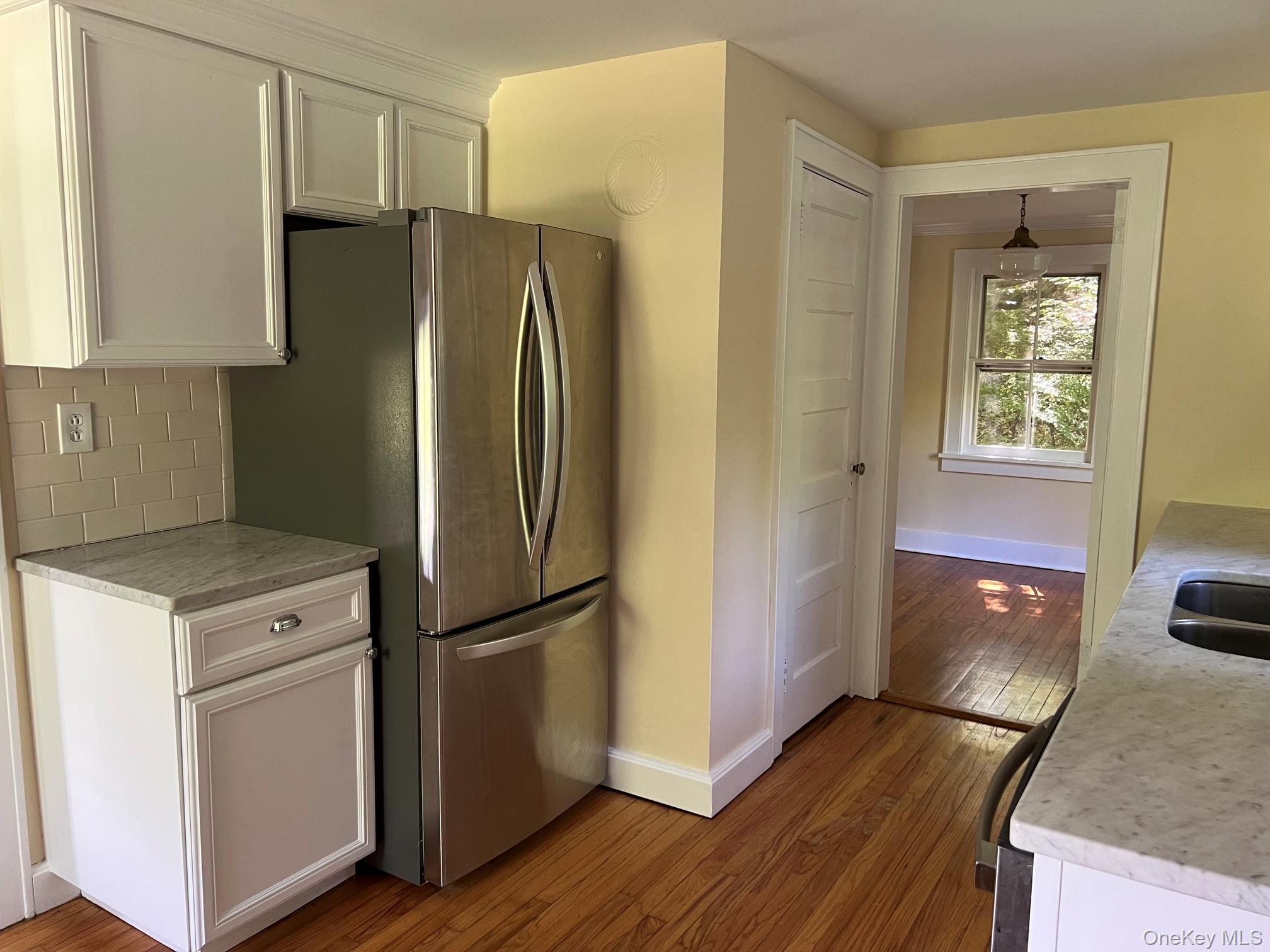 559 Shunpike – For Rent photo 9